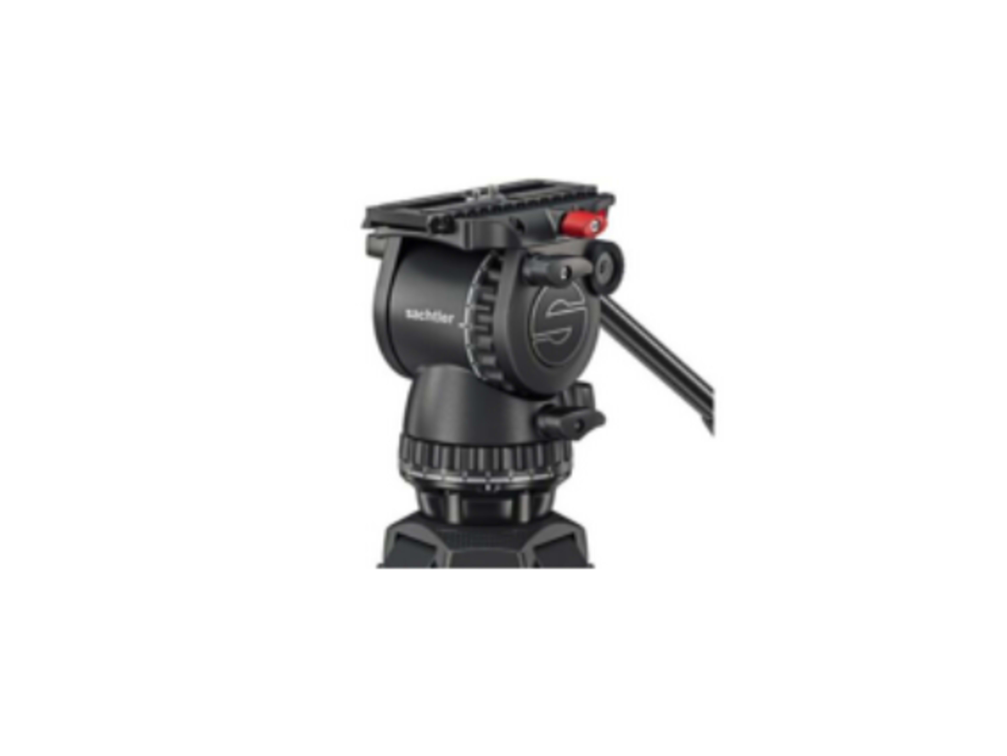 Sachtler FSB 8 Fluid Head (75mm)