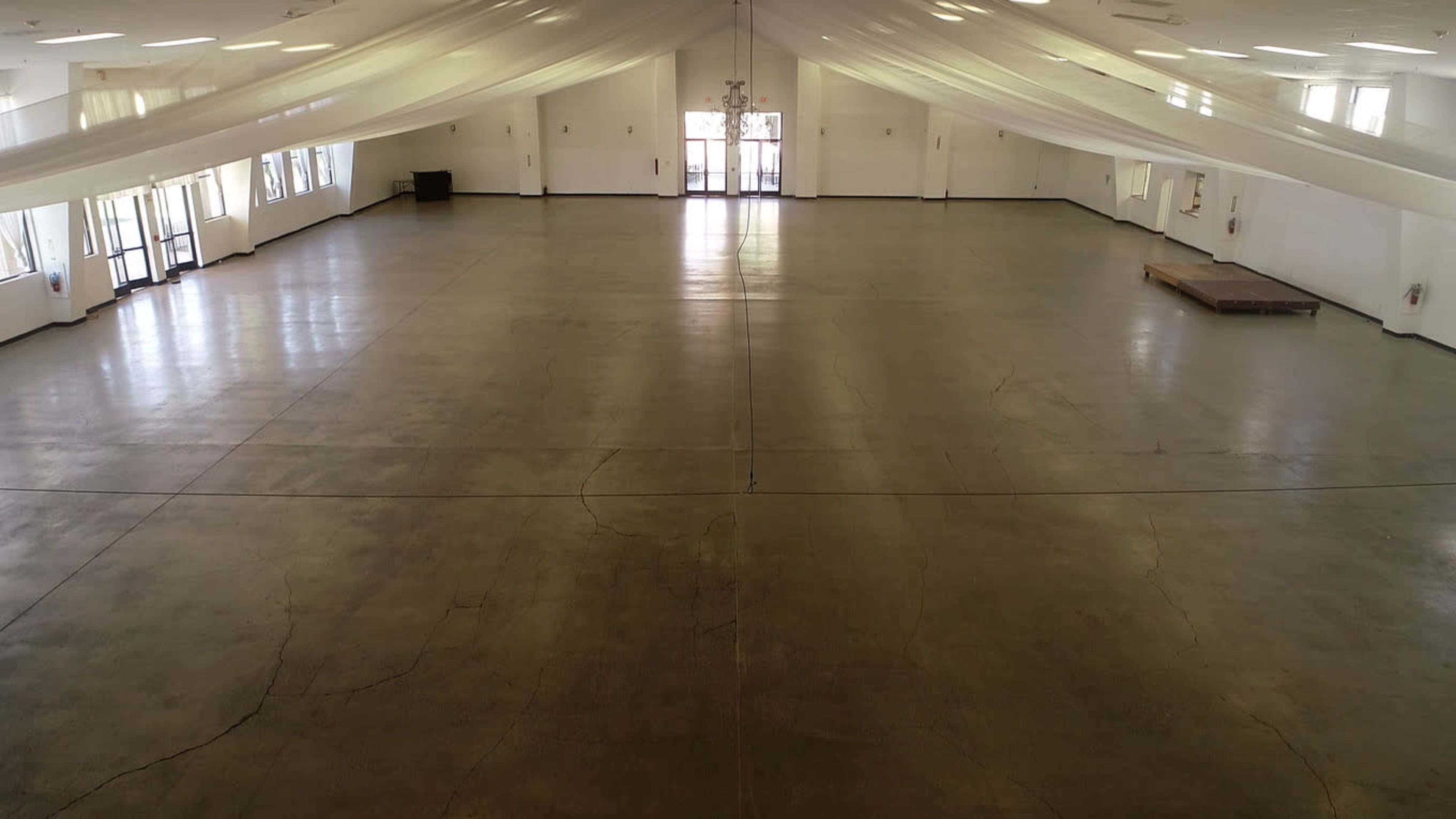 BAKERSFIELD HIDEN GEM- Bakersfield’s Hidden Gem – A Versatile Venue for Private Partys, Celebrations & Community Events Image in , BAKERSFIELD, CA