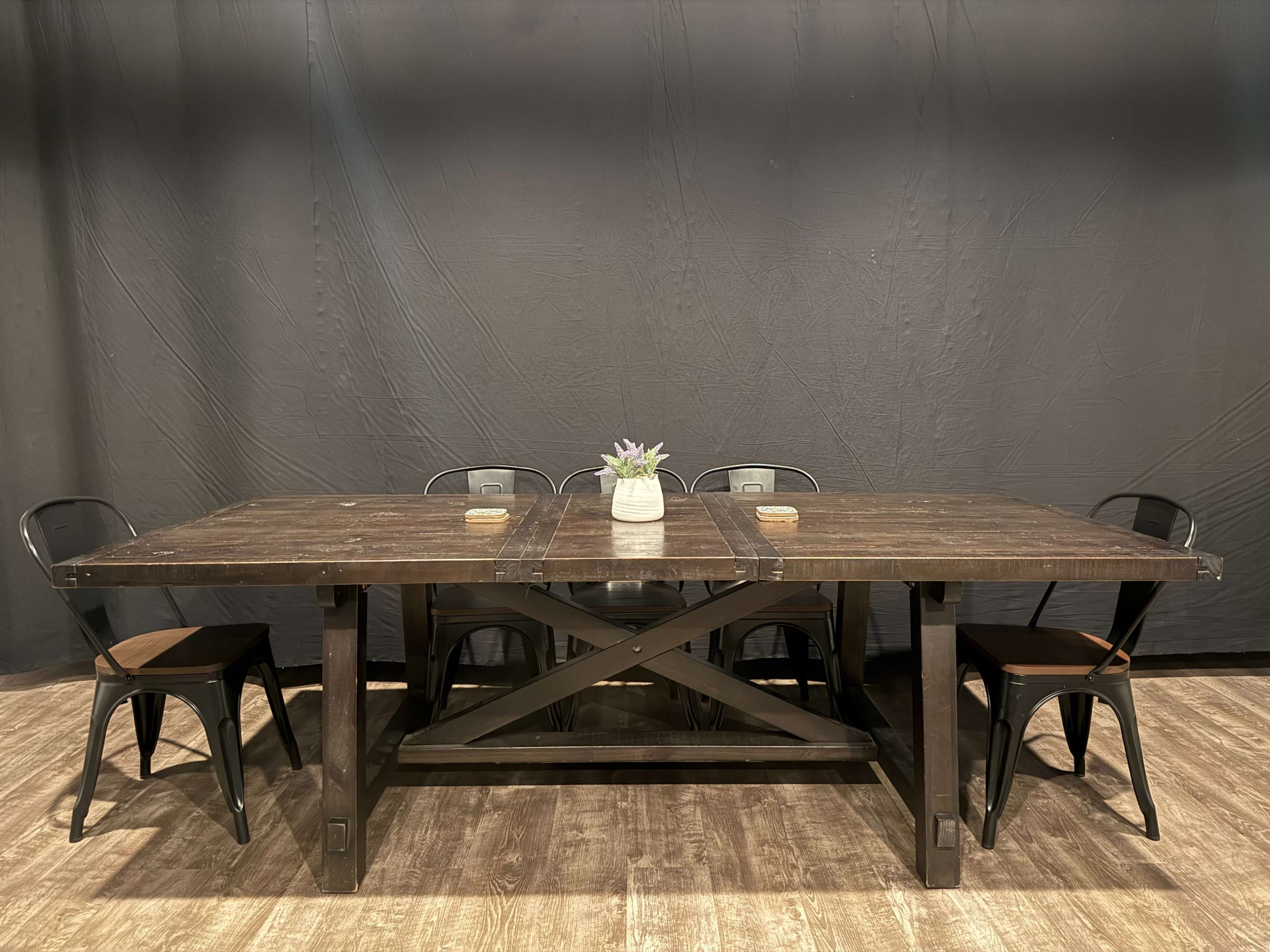 Multi-Purpose Office Studio Image in , Gardena, CA