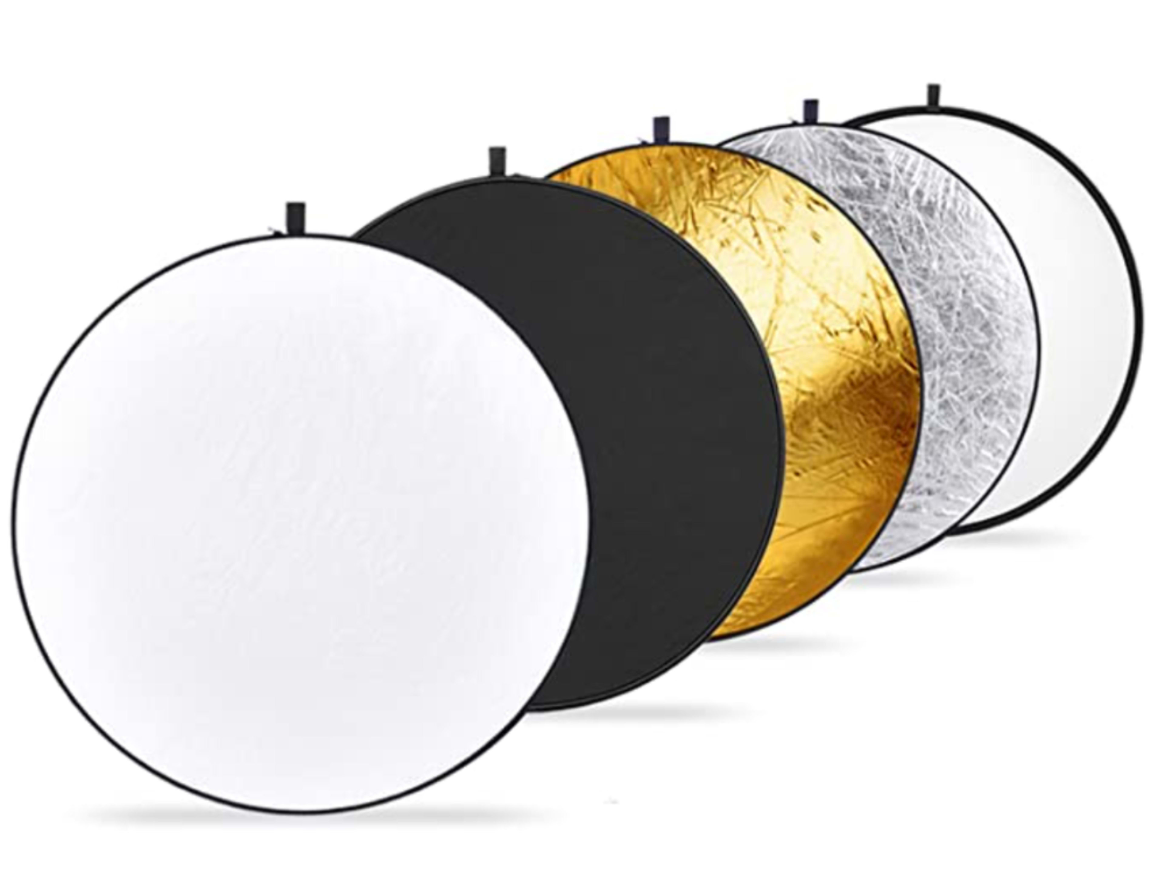 Light Reflector
