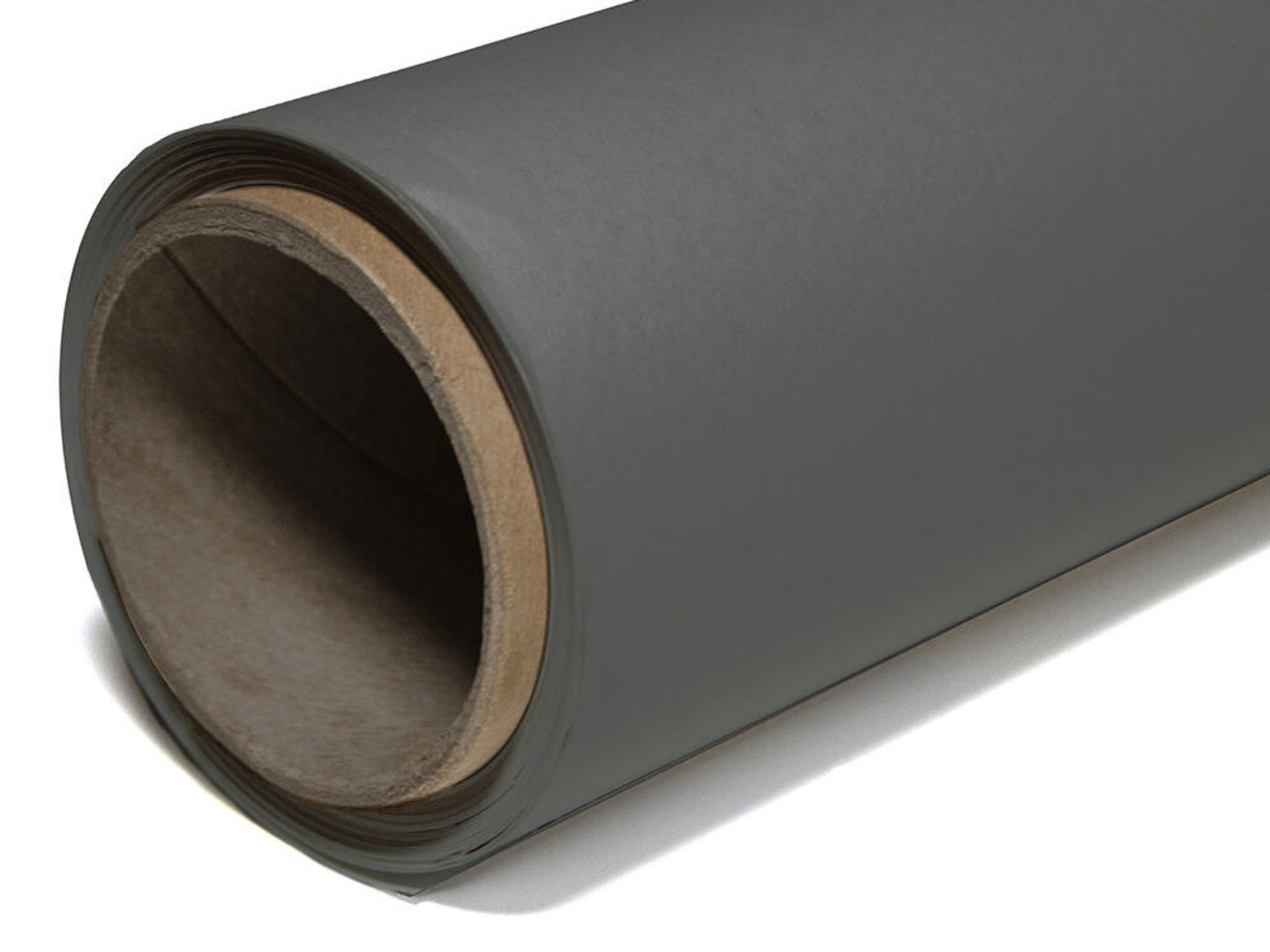 Dark Grey 53”