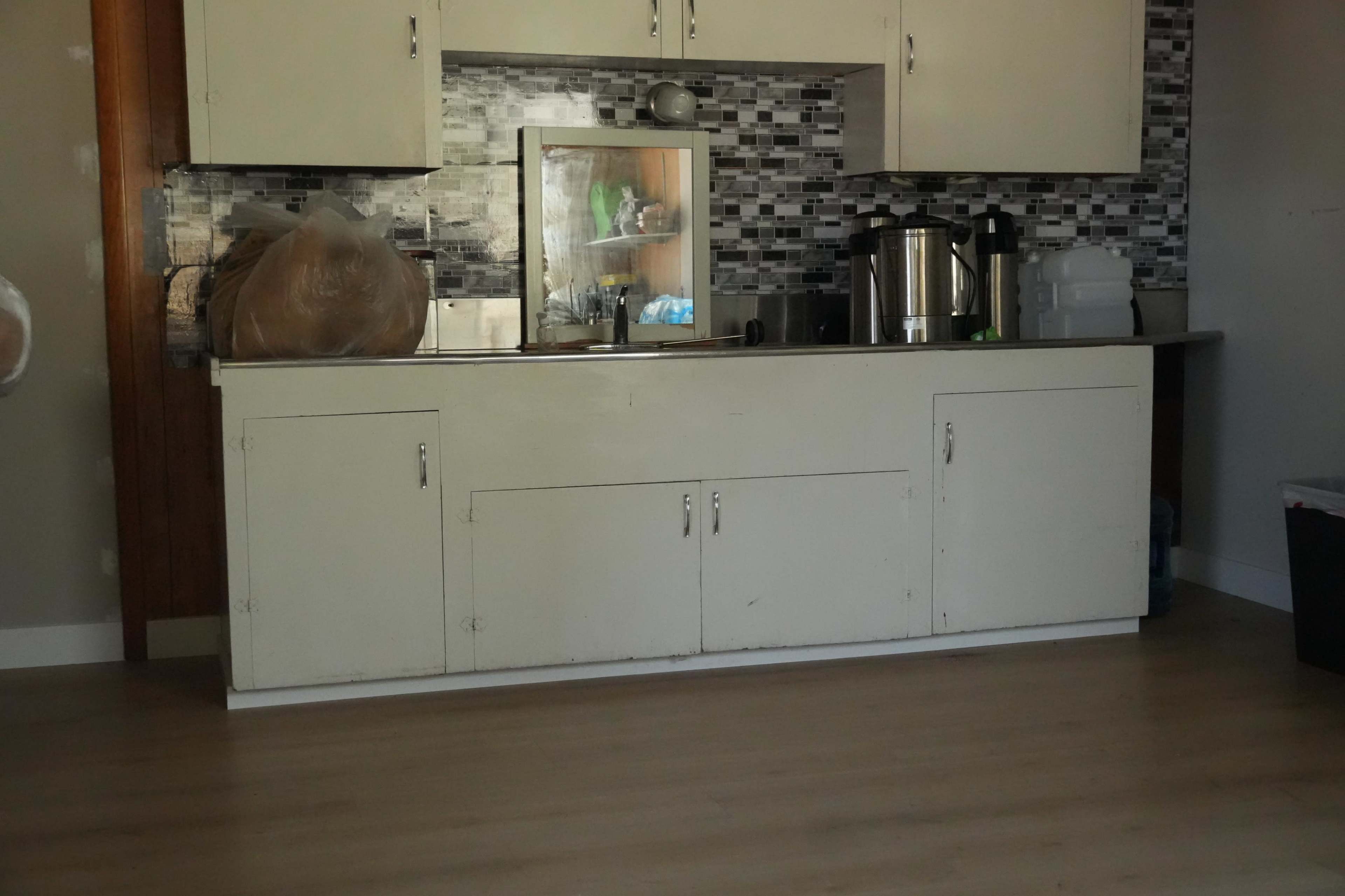 Beautiful & Vibrant Urban Open Space - San Diego Image in North Park, San Diego, CA