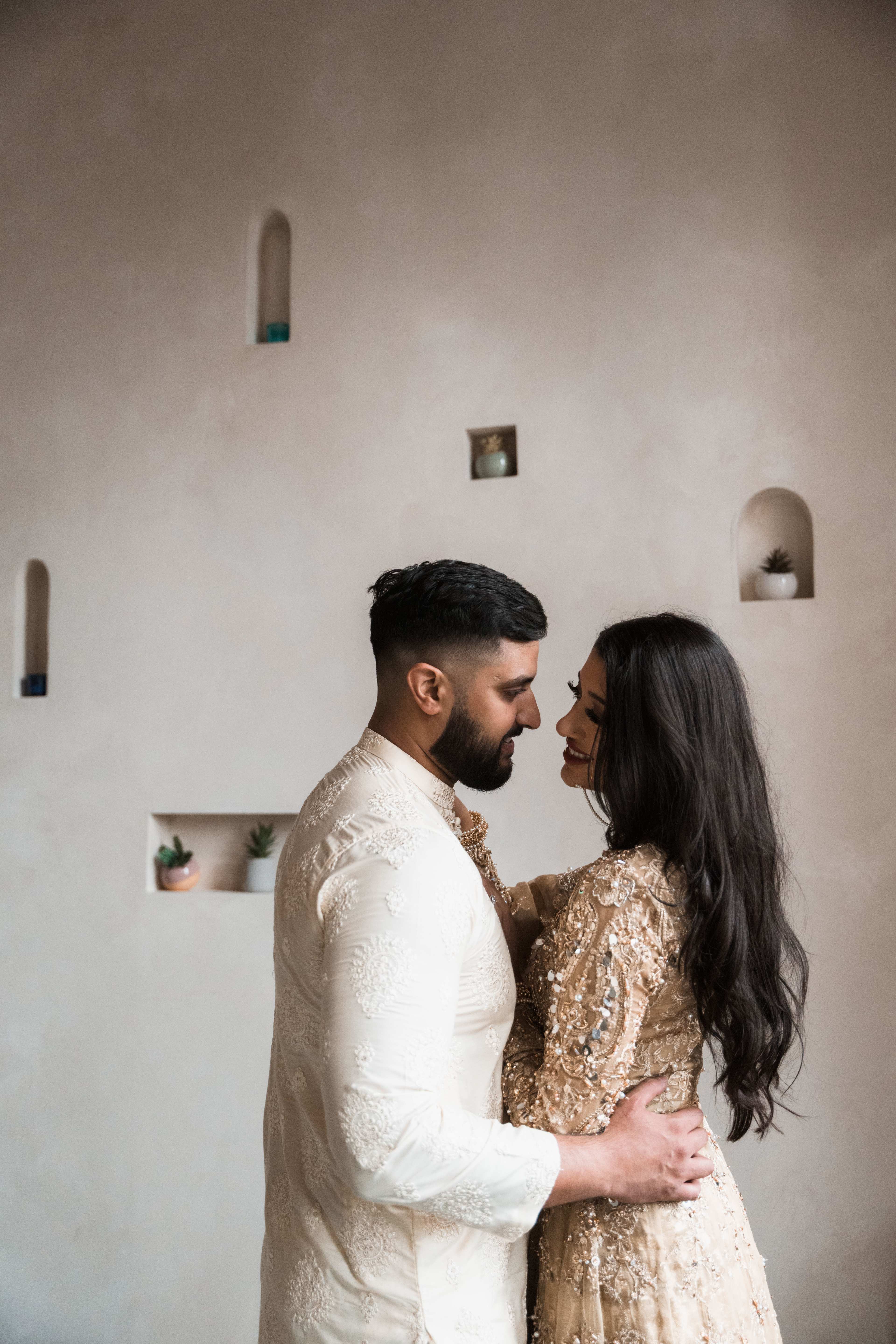 Couples photos