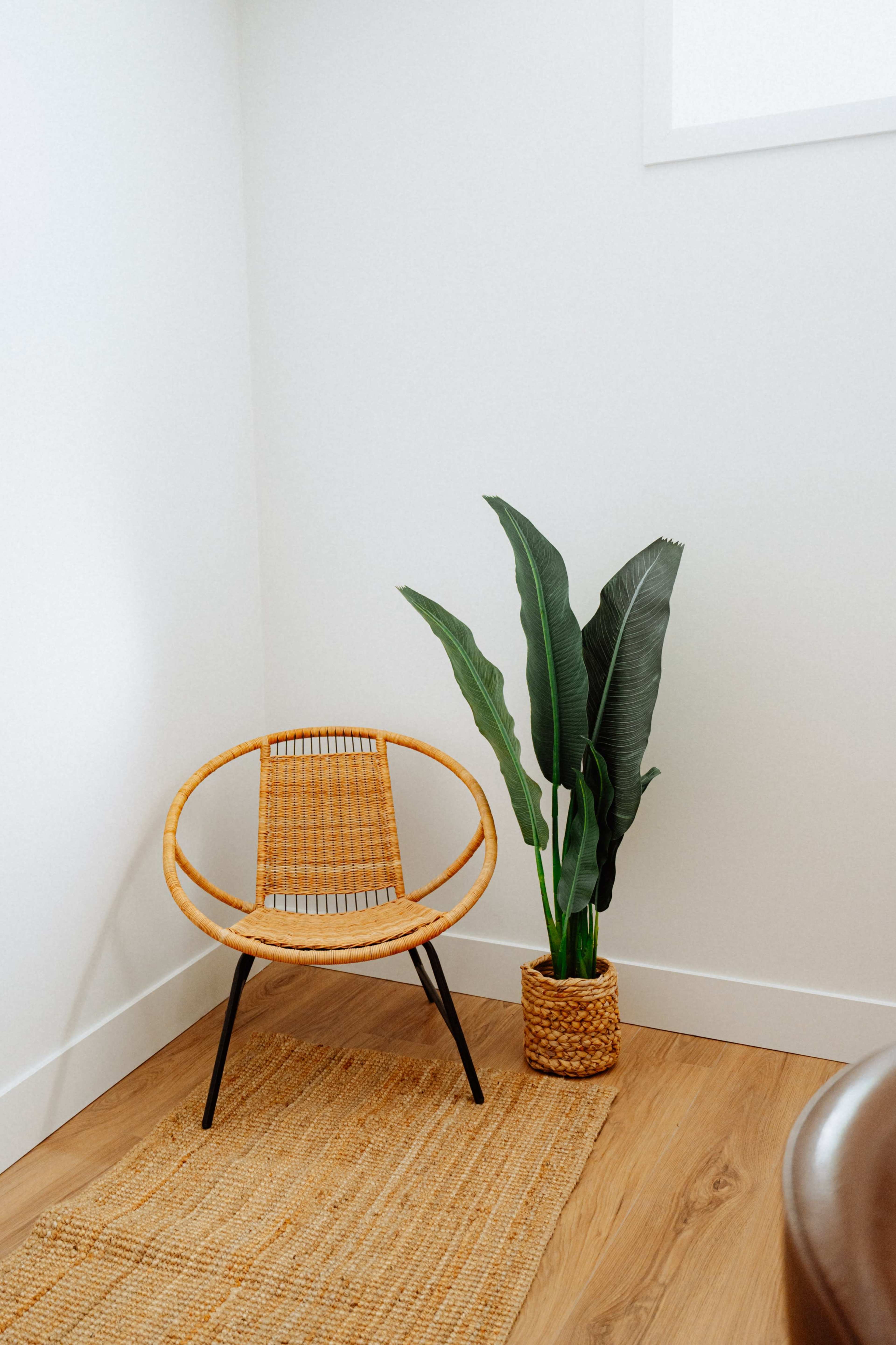 Cozy Private Office Space for 2 Image in Richmond, Richmond, BC