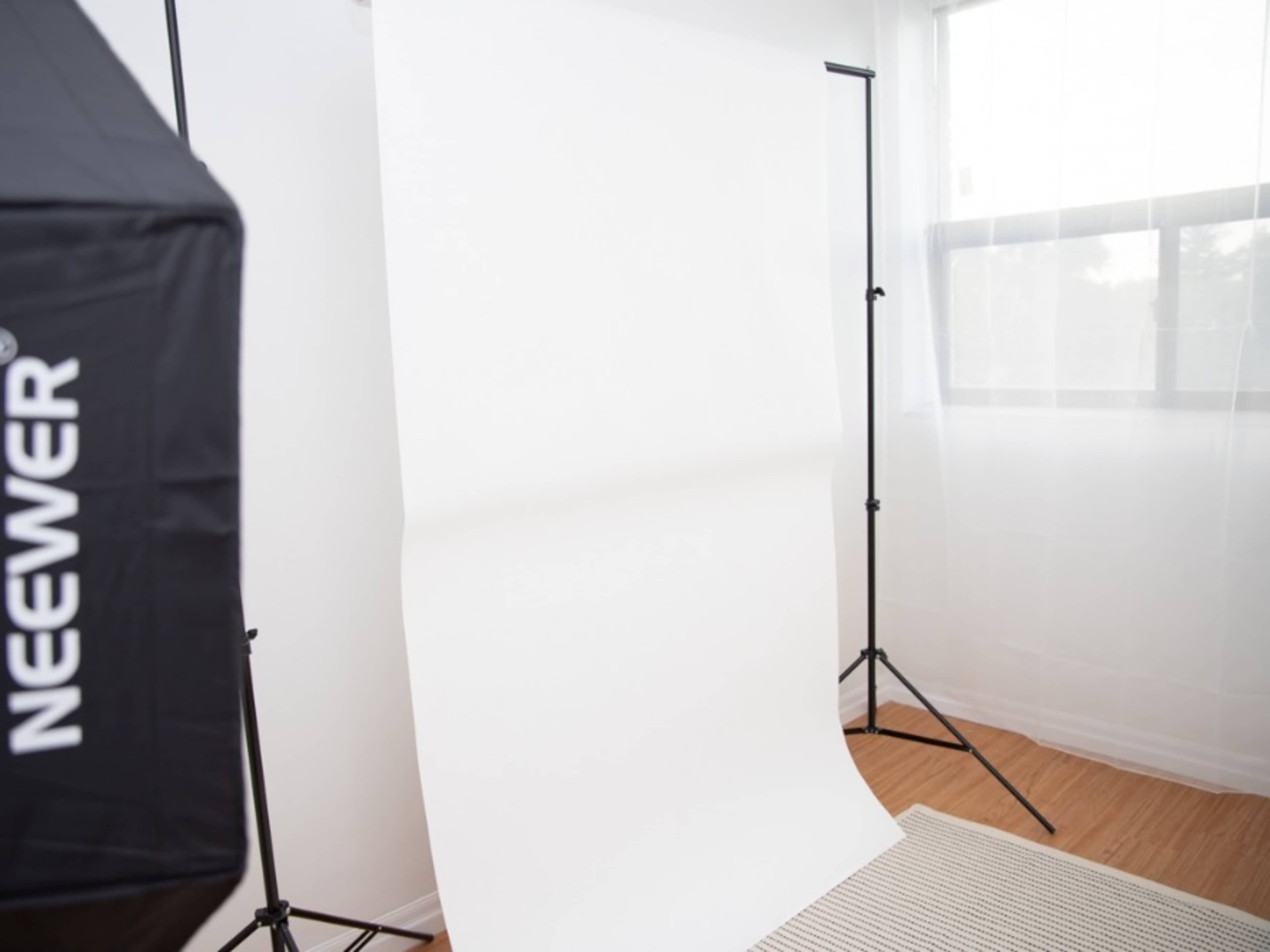 Equipment A