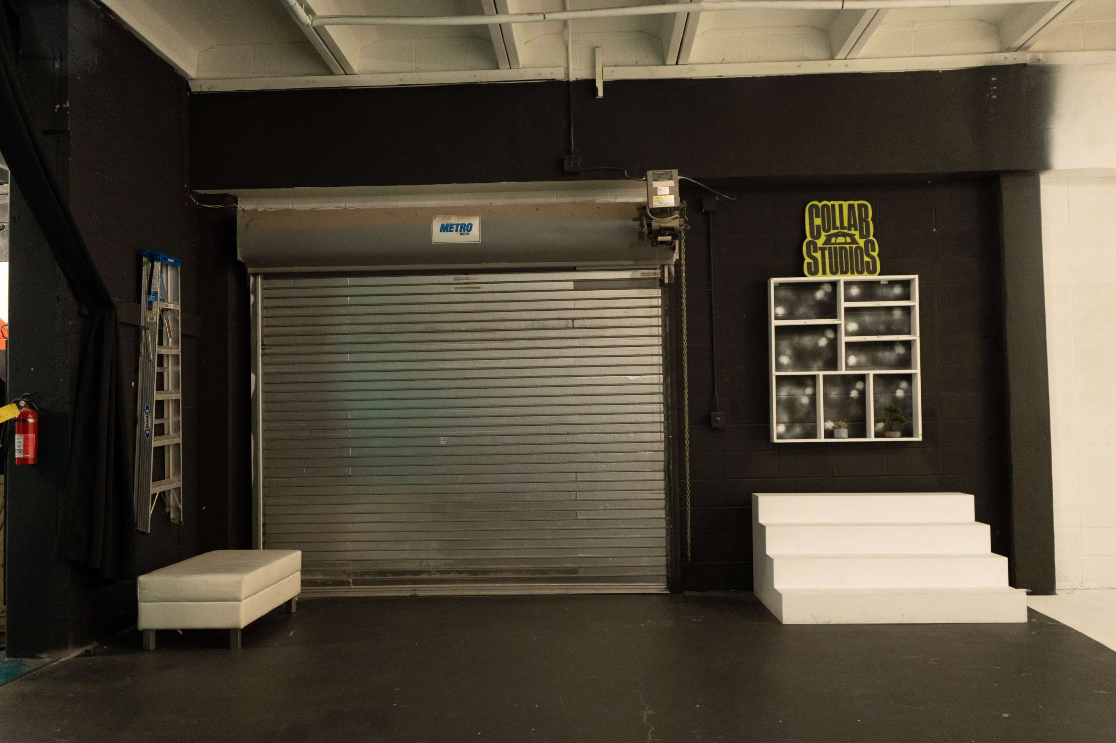 Photo & Film Loft Image in Peoplestown, Atlanta, GA