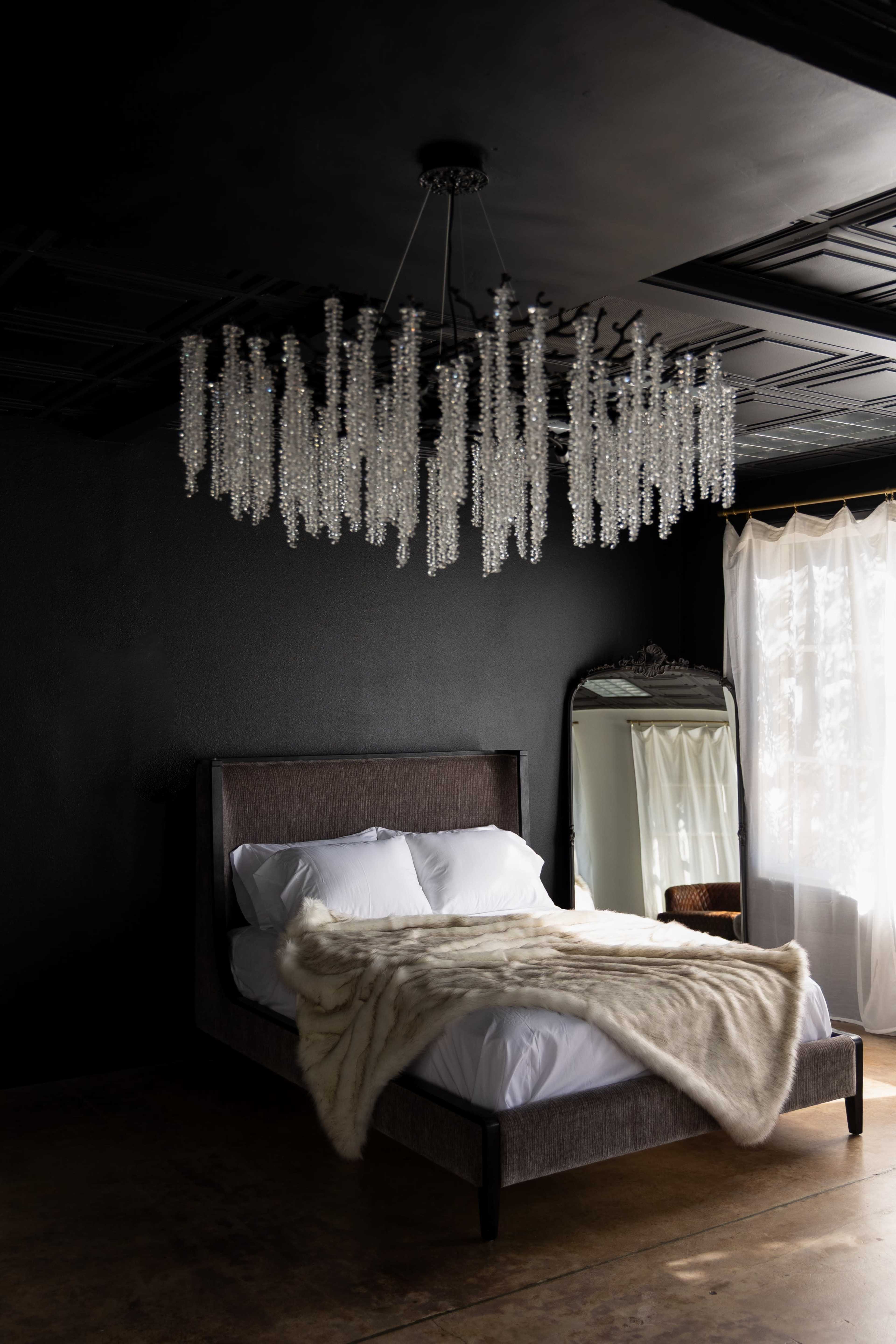 Sassy Suite Photography Studio in Charming Fallbrook Image in Fallbrook, Fallbrook, CA