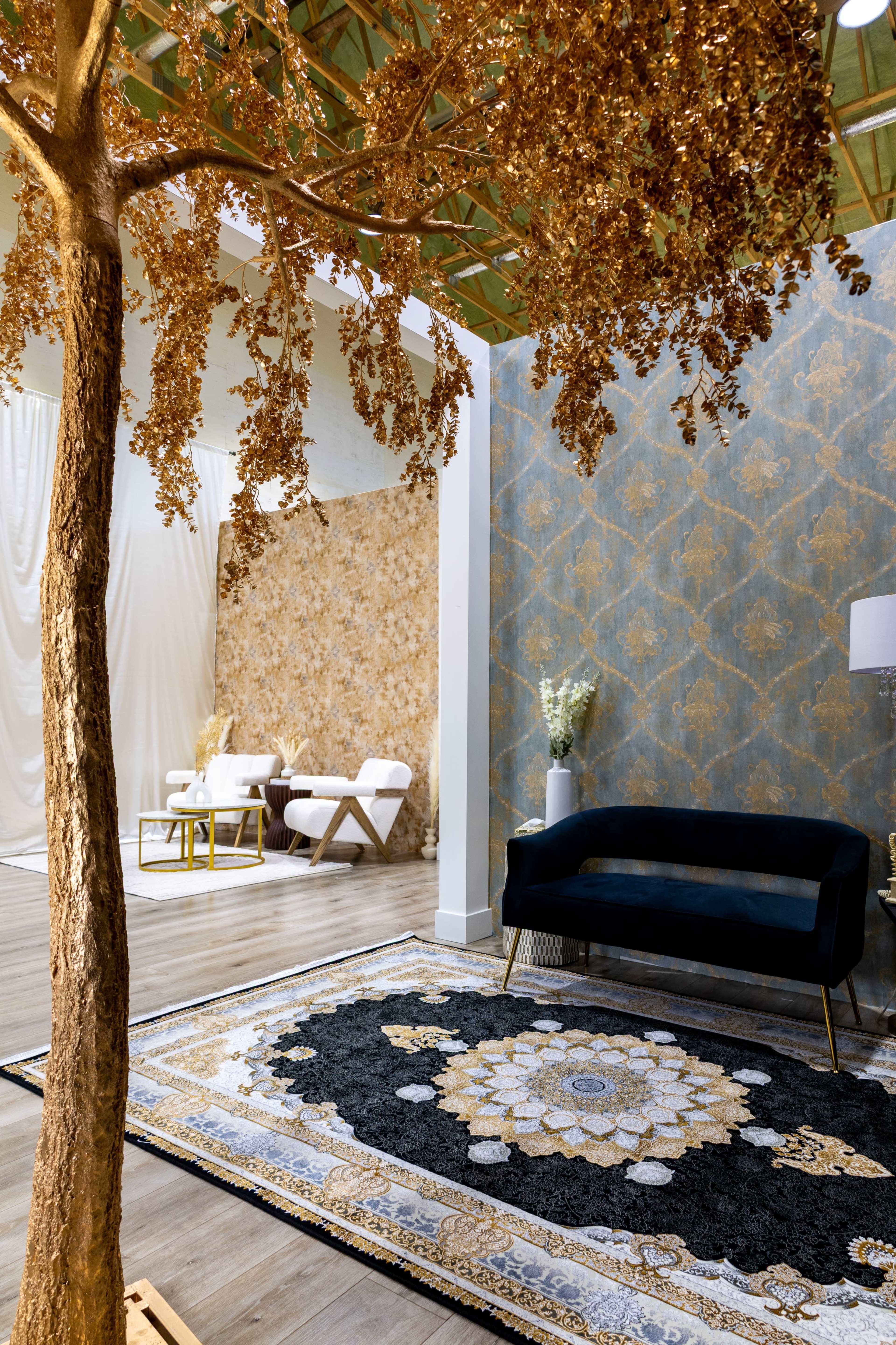 Spacious Multi-Use Creative Studio Image in Surrey, SURREY, BC