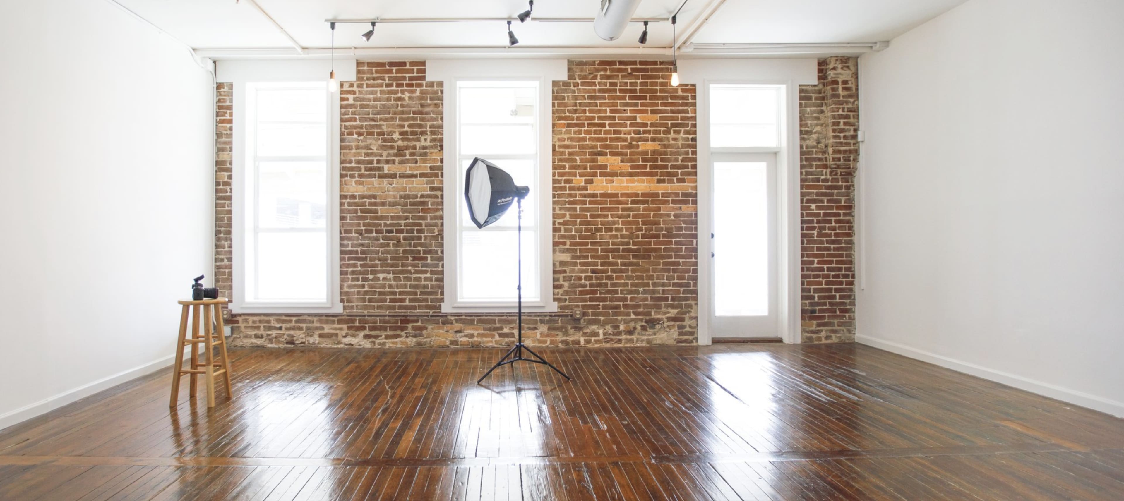 Photo / Video Studio in West Palm Beach Image in Downtown, West Palm Beach, FL