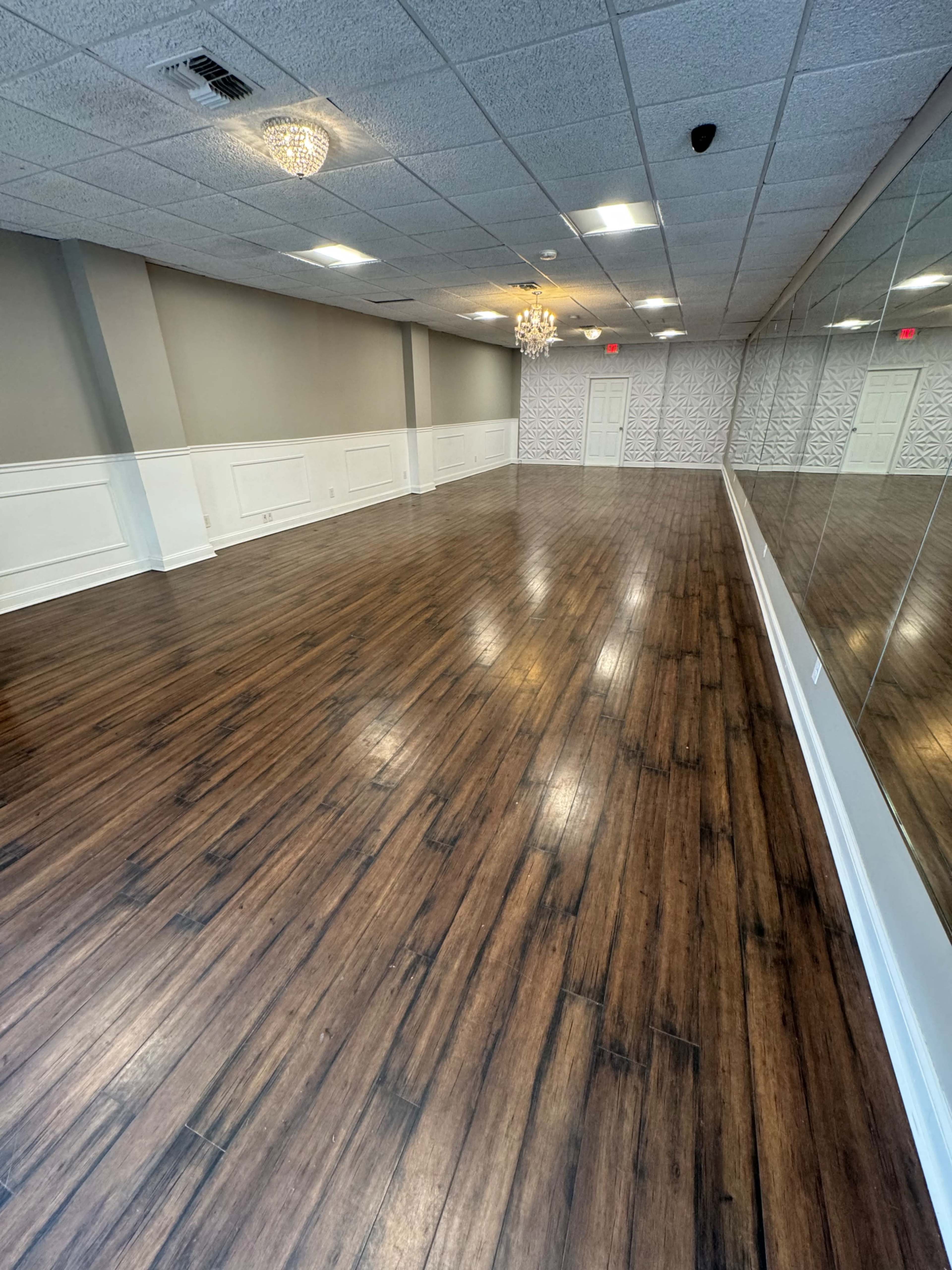 South Shore Dance Studio Image in Islip, East Islip, NY