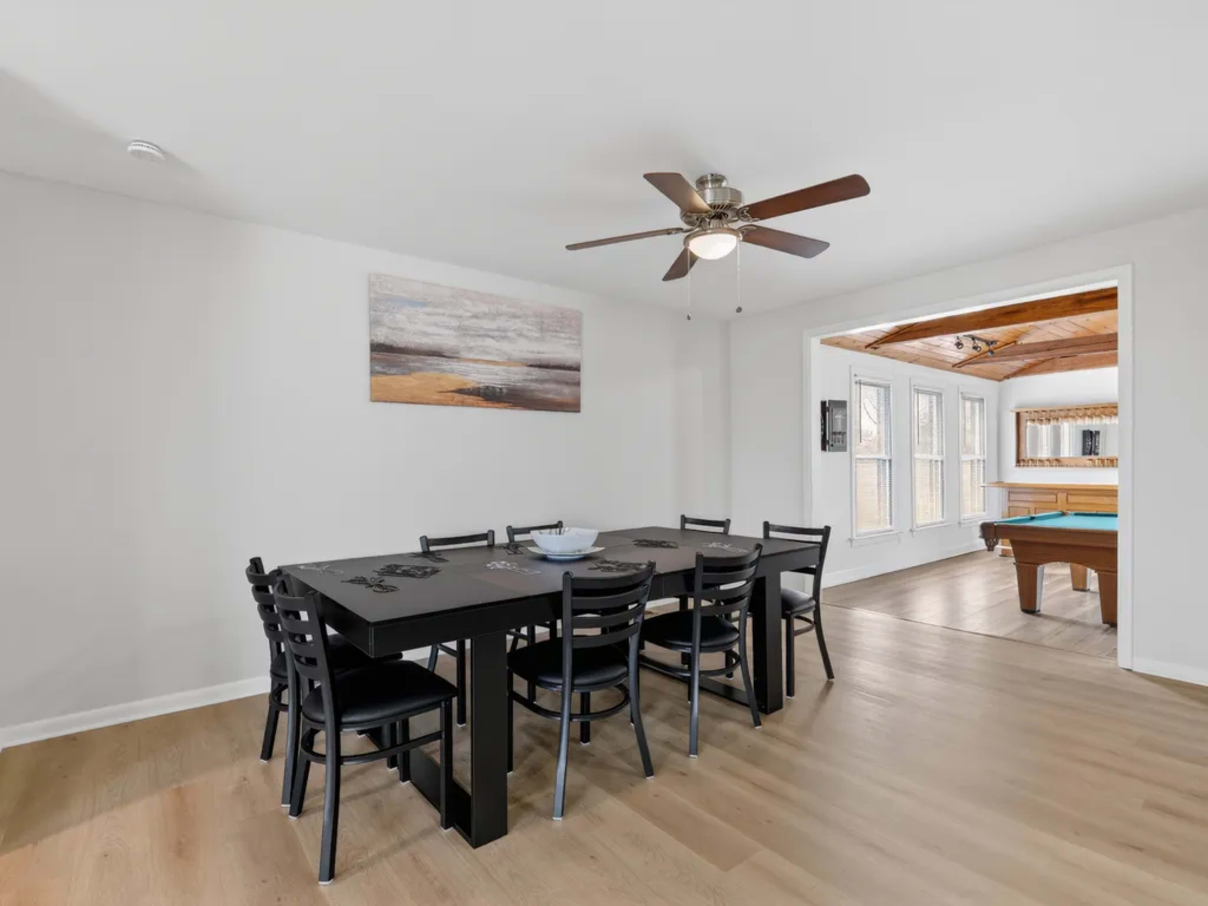 Private Estate Near Opry – Film, Music & Event Ready Image in Donelson, Nashville, TN