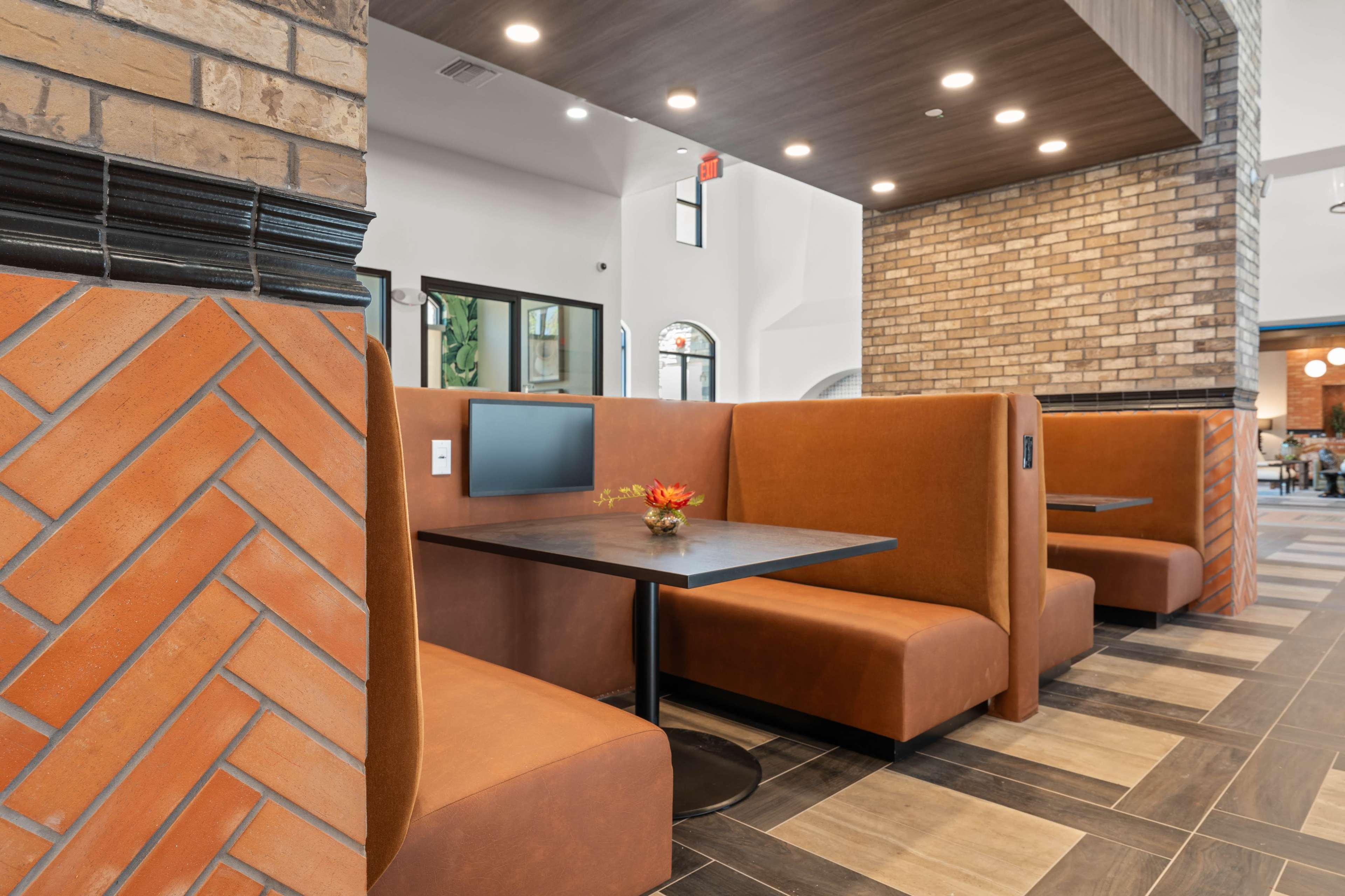 The Solara Sanctuary - CONFERENCE ROOM Image in South Mountain Village, Phoenix, AZ