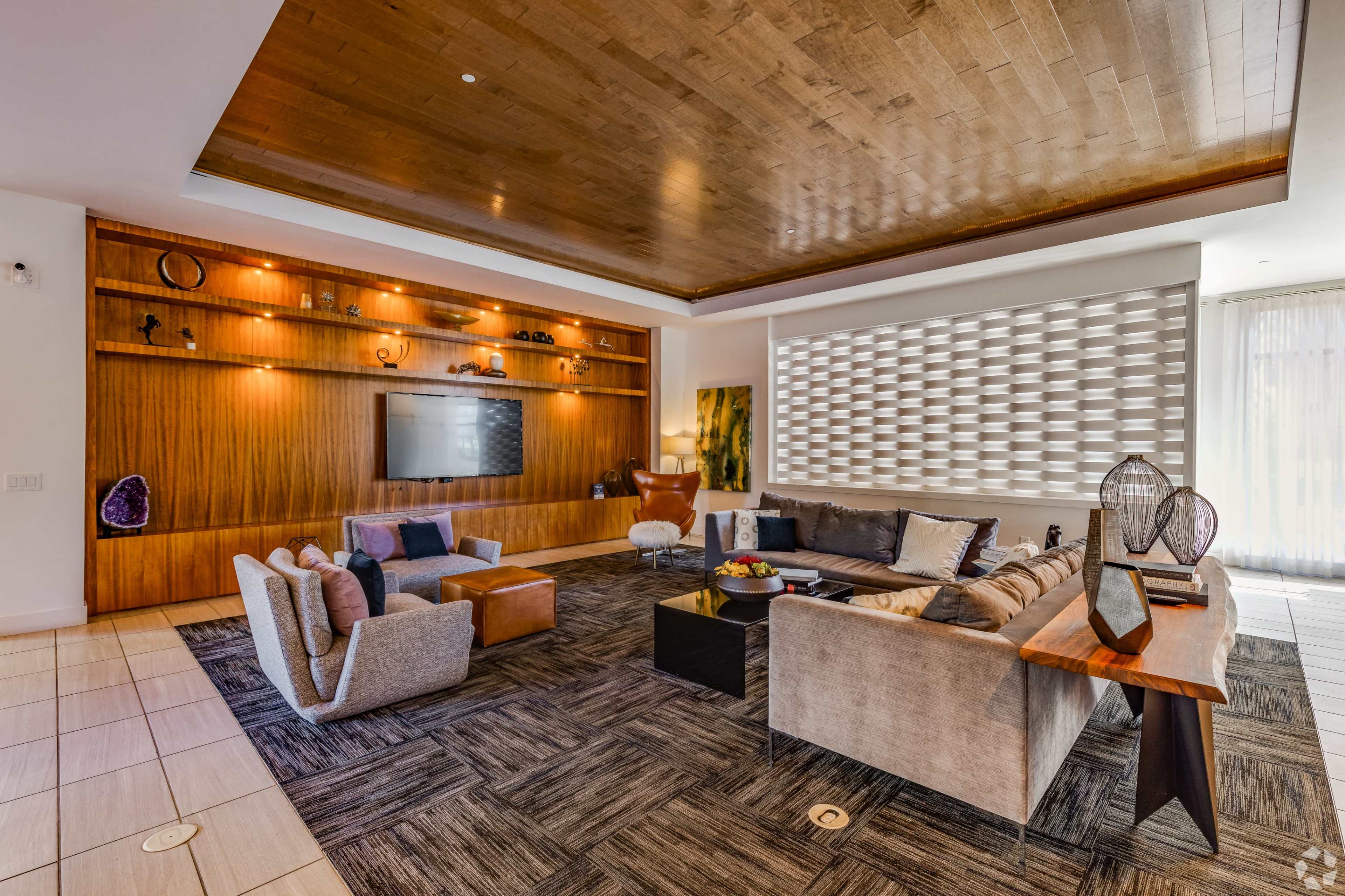 Clubhouse Image in Altamonte Springs, Altamonte Springs, FL