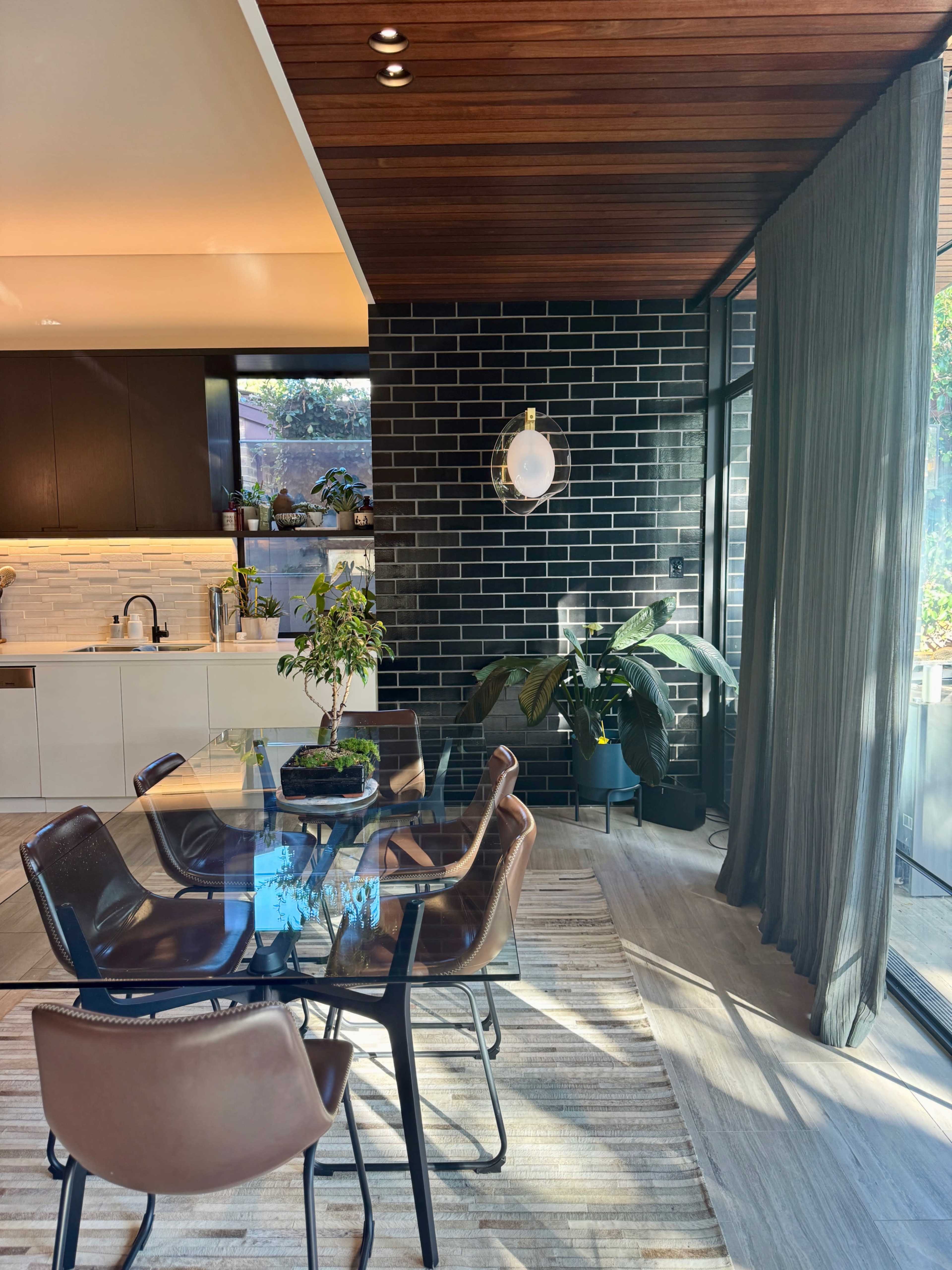 Cottesloe character Image in Cottesloe, Cottesloe, WA