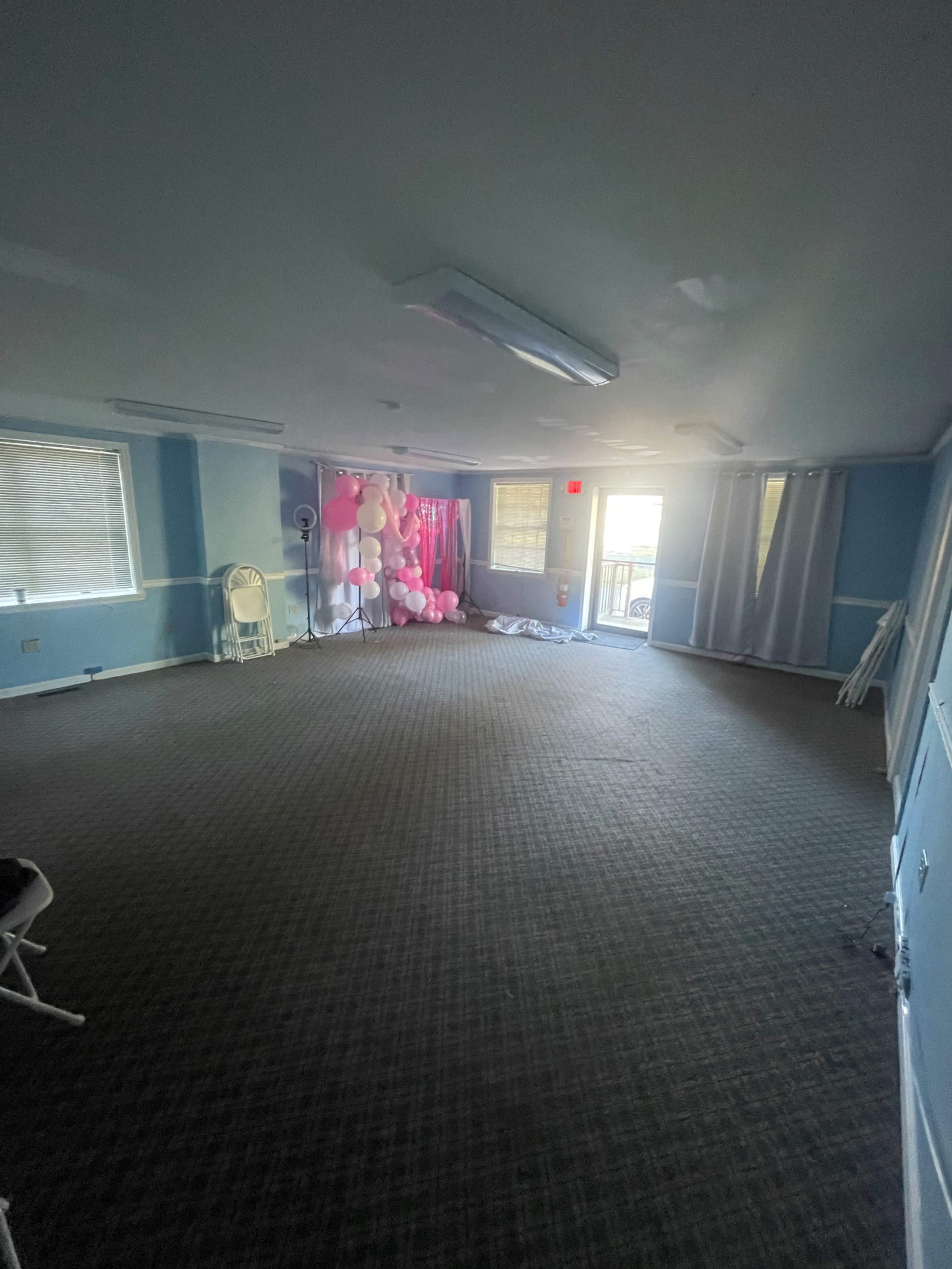 Private intimate, Waterview, Event Space Image in Seaford, Seaford, DE