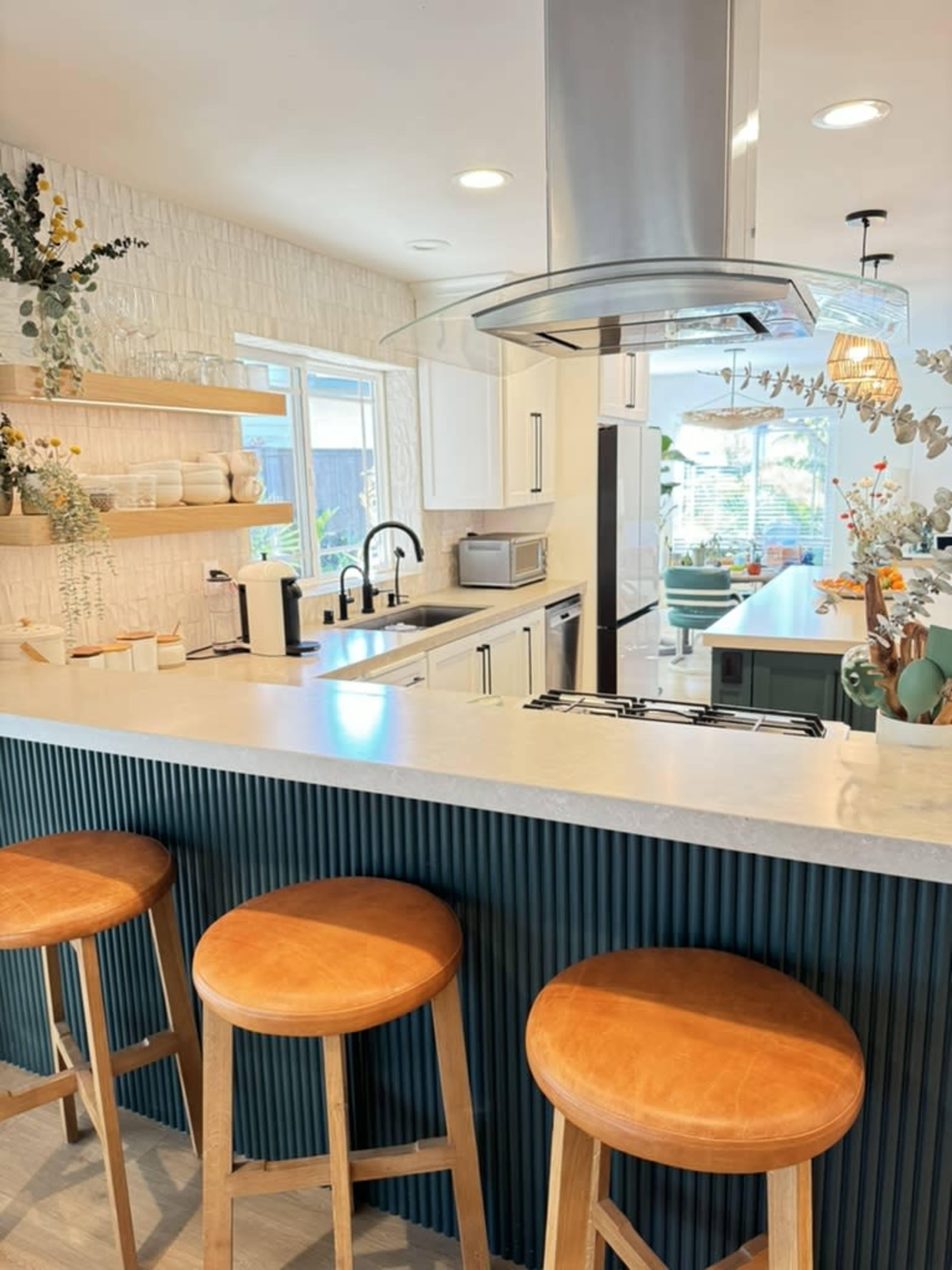 Encinitas Jungle Oasis Image in Leucadia, Encinitas, CA