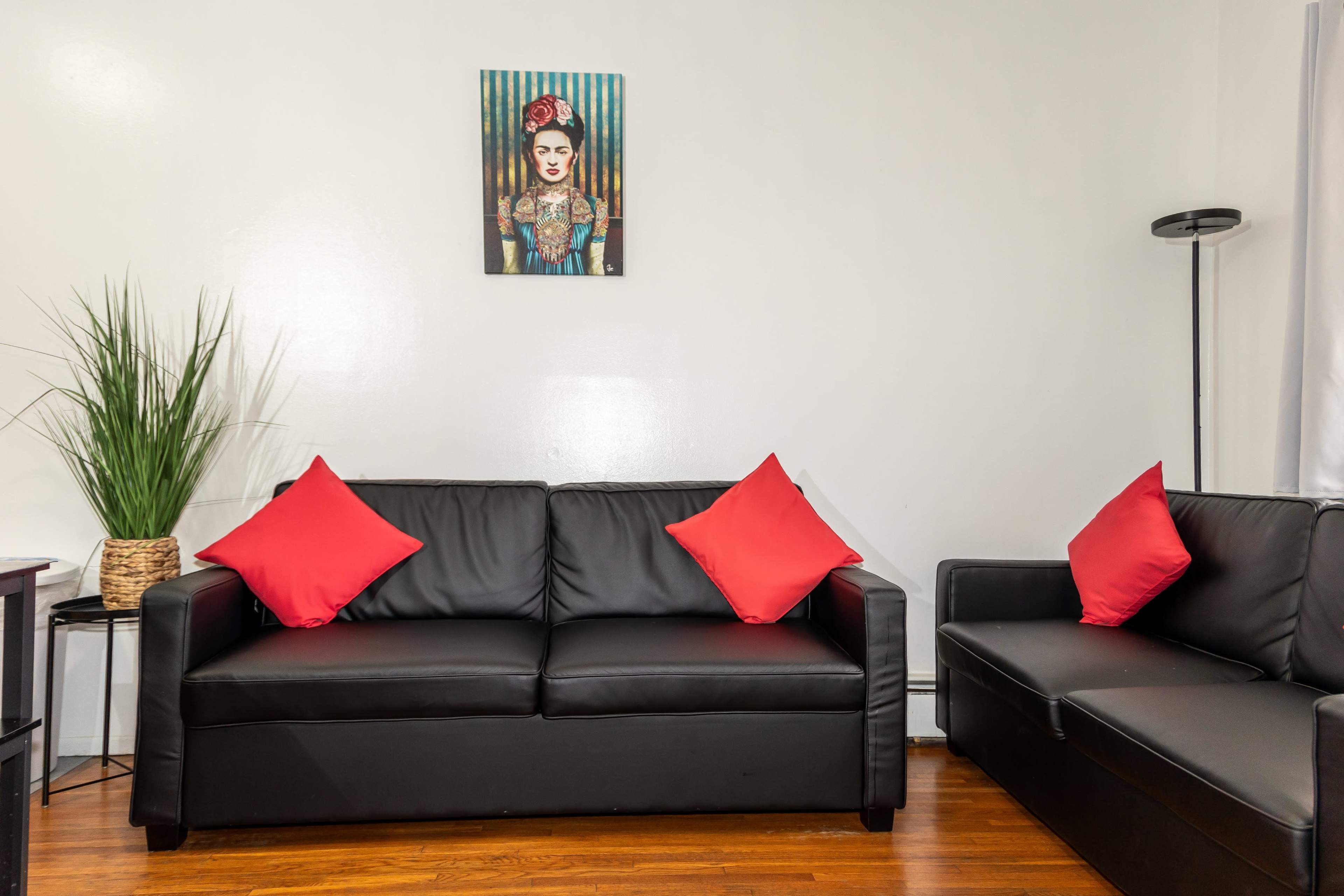 Astoria's Casa Oasis Image in Ditmars Steinway, Astoria, NY
