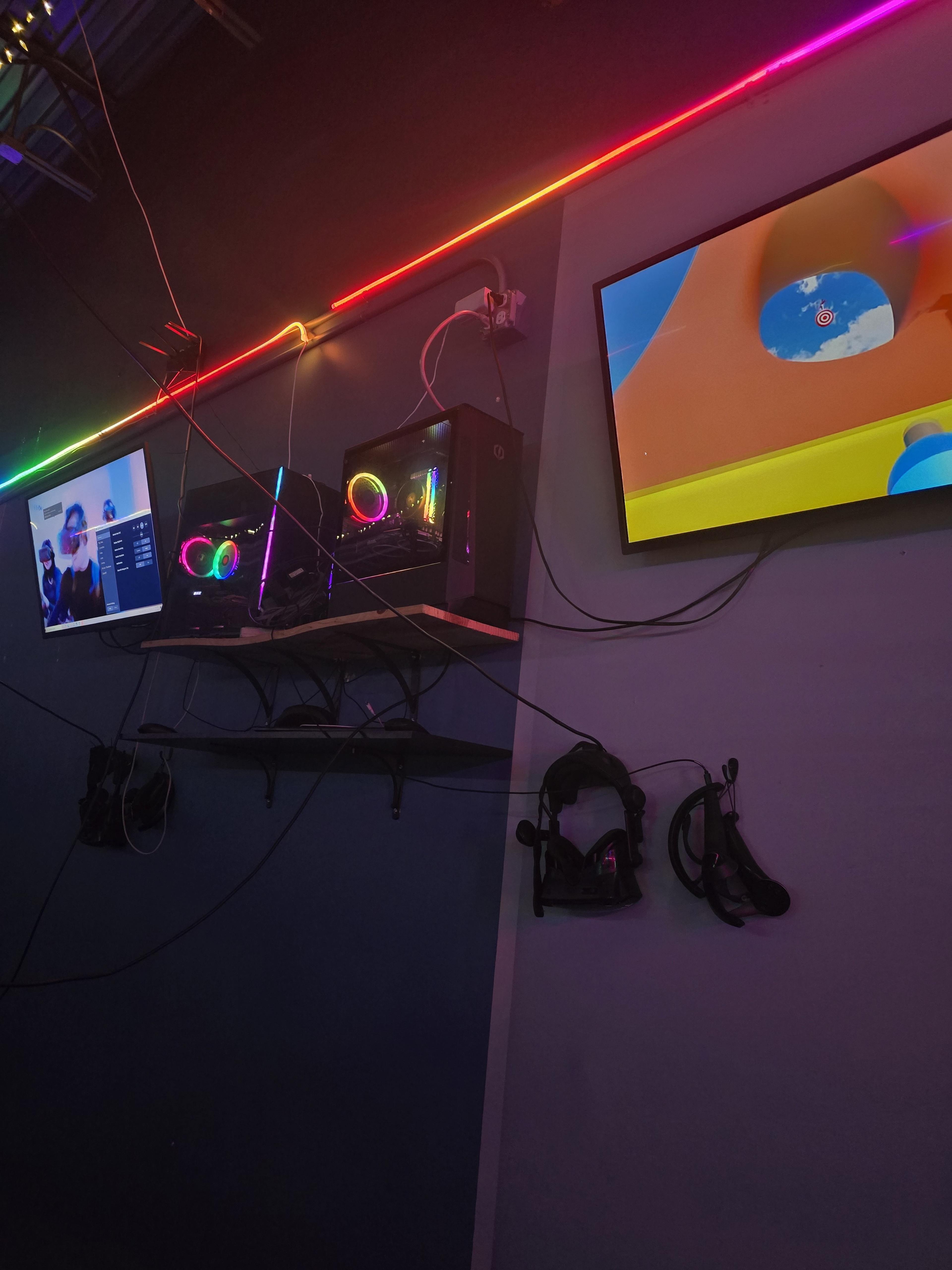 The Love Center Image in Lisle Township, Bolingbrook, IL