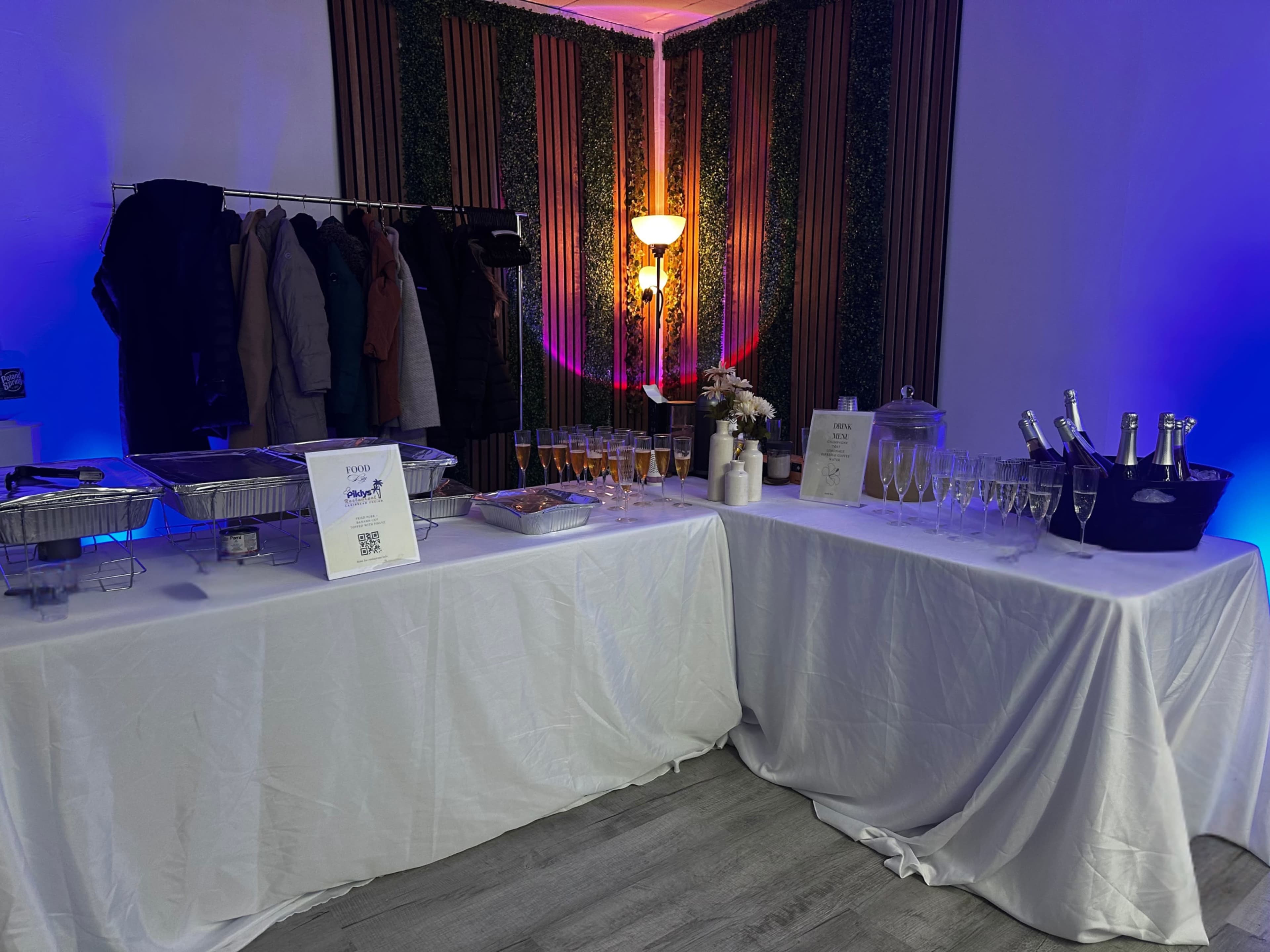 Content & Photography Studio in Milford Image in Milford, Milford, CT