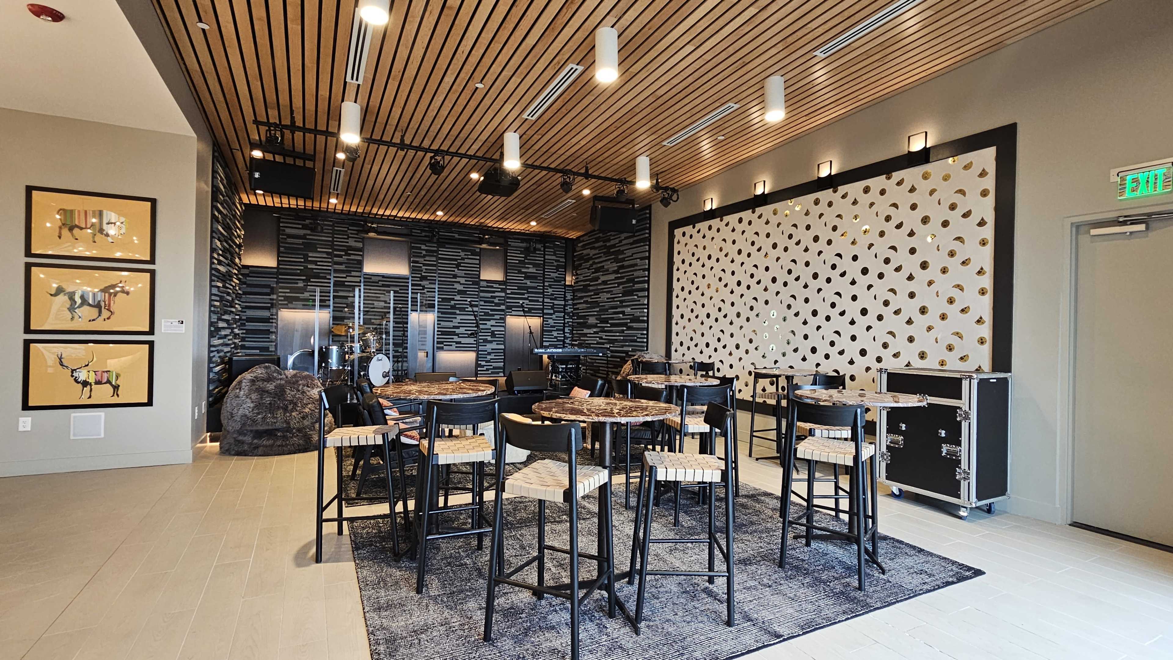 The Shelby Image in Wedgewood Houston, Nashville, TN