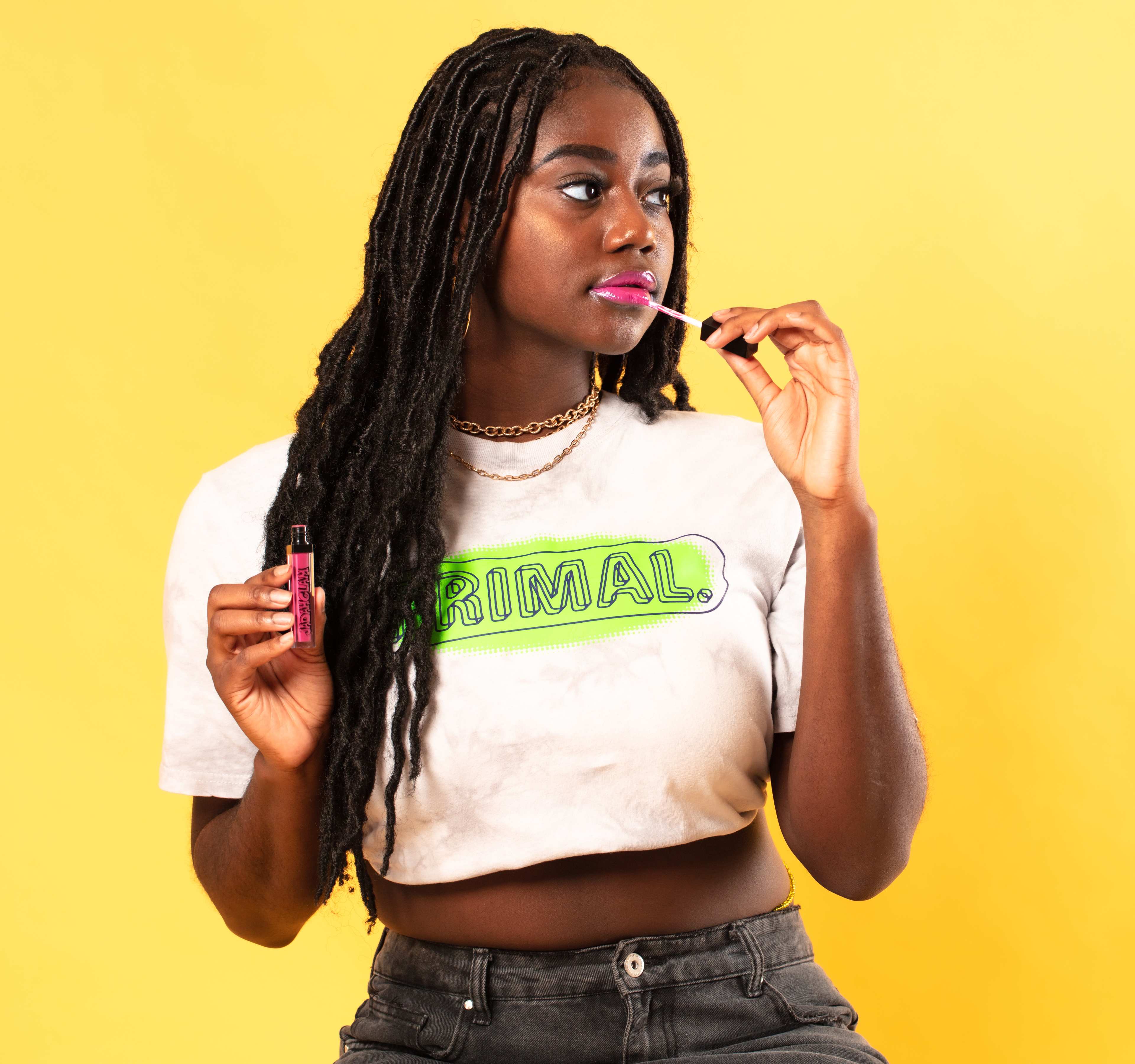 Photoshoot