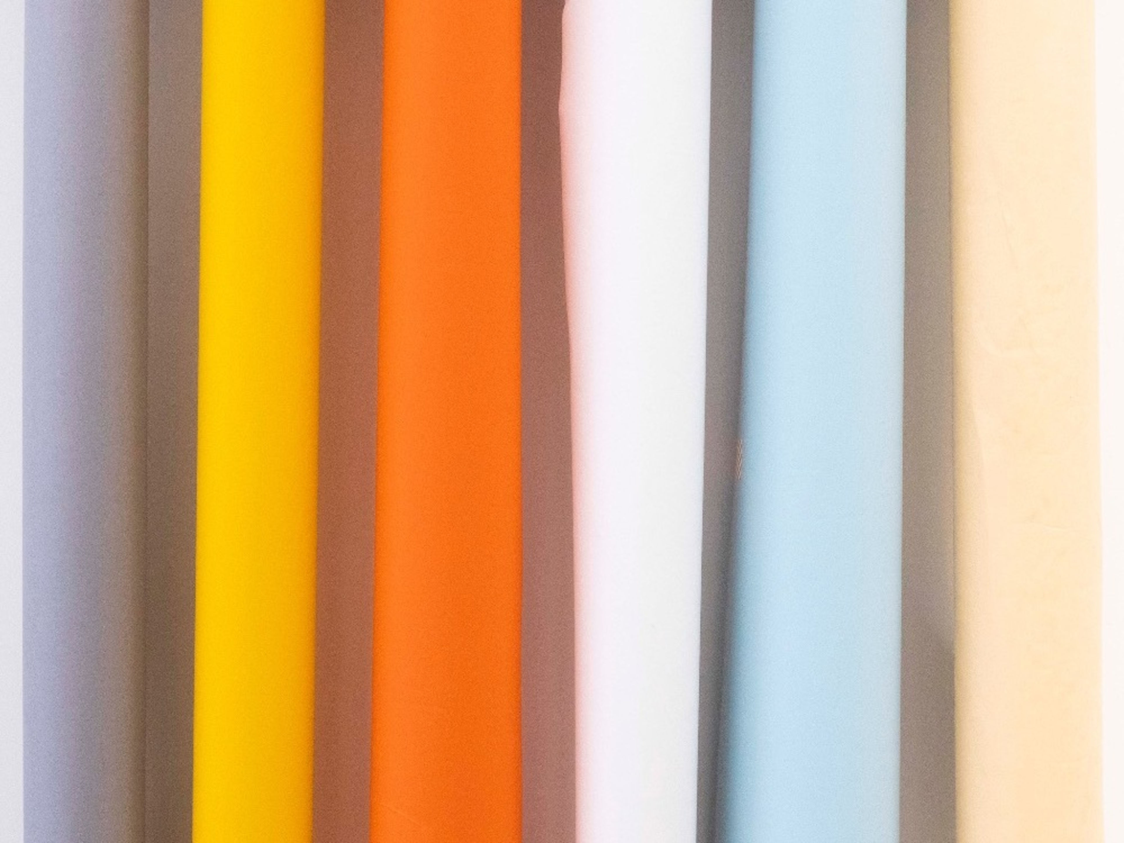 Extra Seamless Color (already in stock)