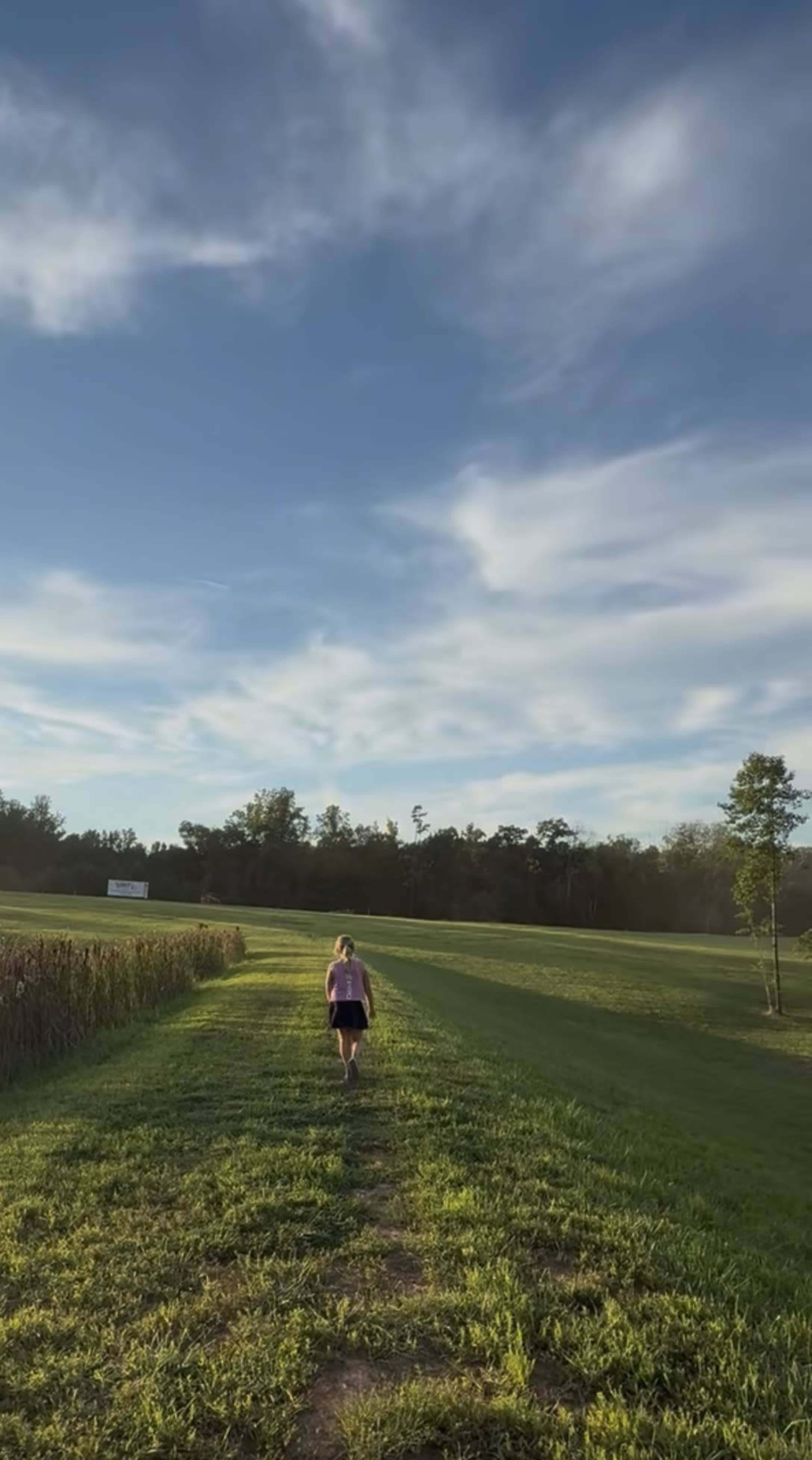 Scenic Outdoor Photography Property Image in , Asheboro, NC