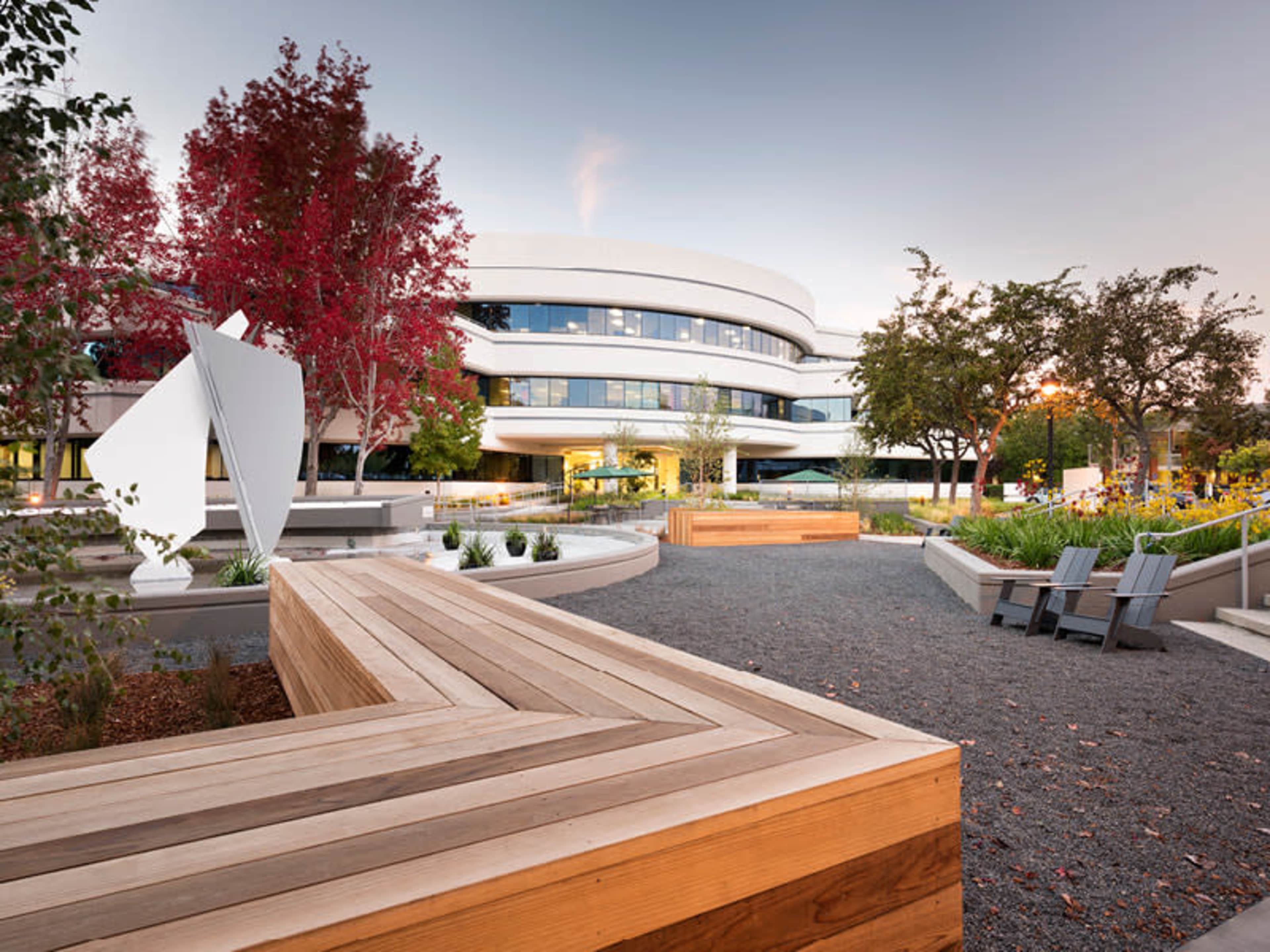Team Meeting Space - Conference room with ameneties Image in East San Mateo, San Mateo, CA