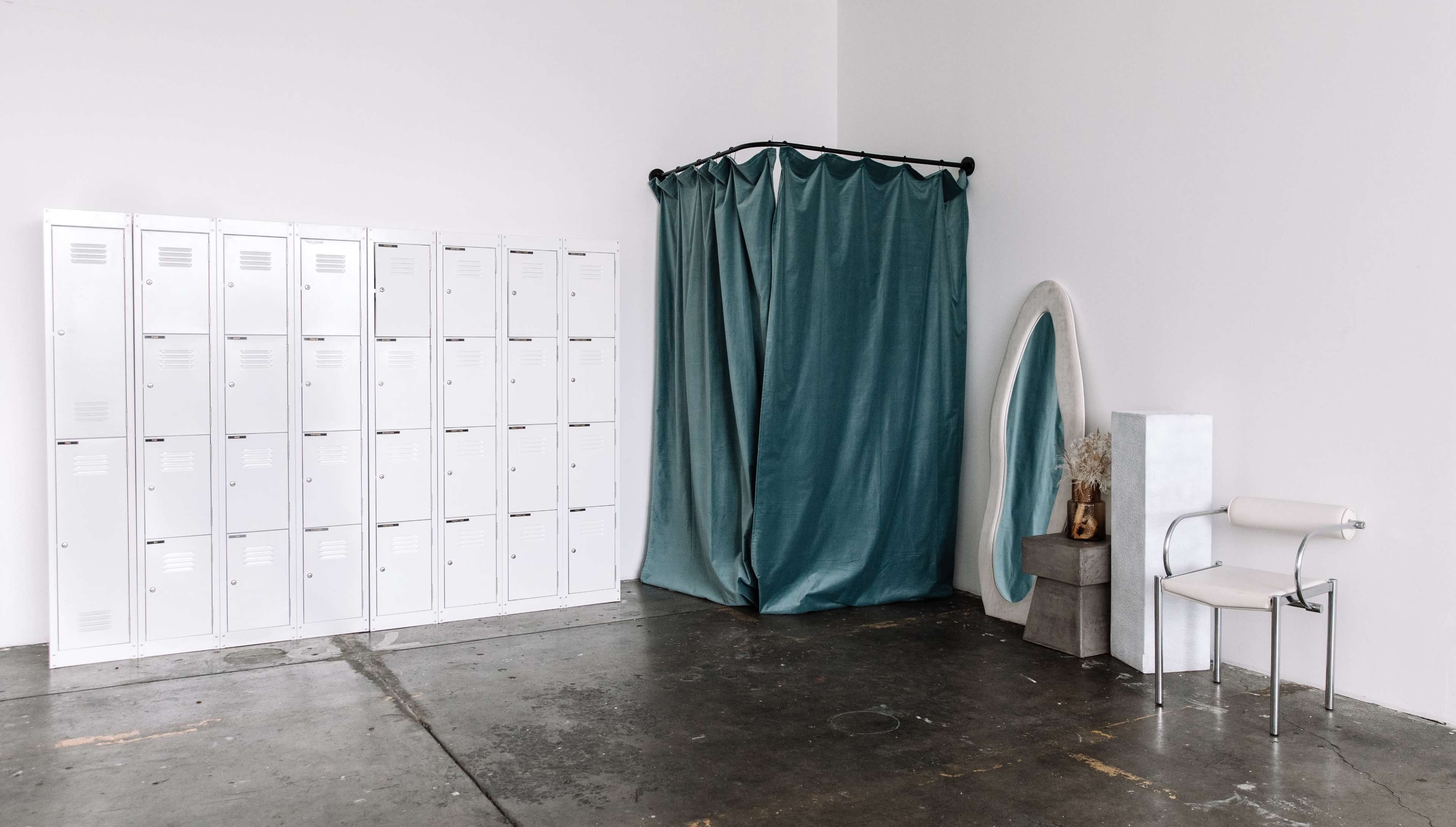 Rustic natural light photography studio Image in Rosebery, Rosebery, NSW