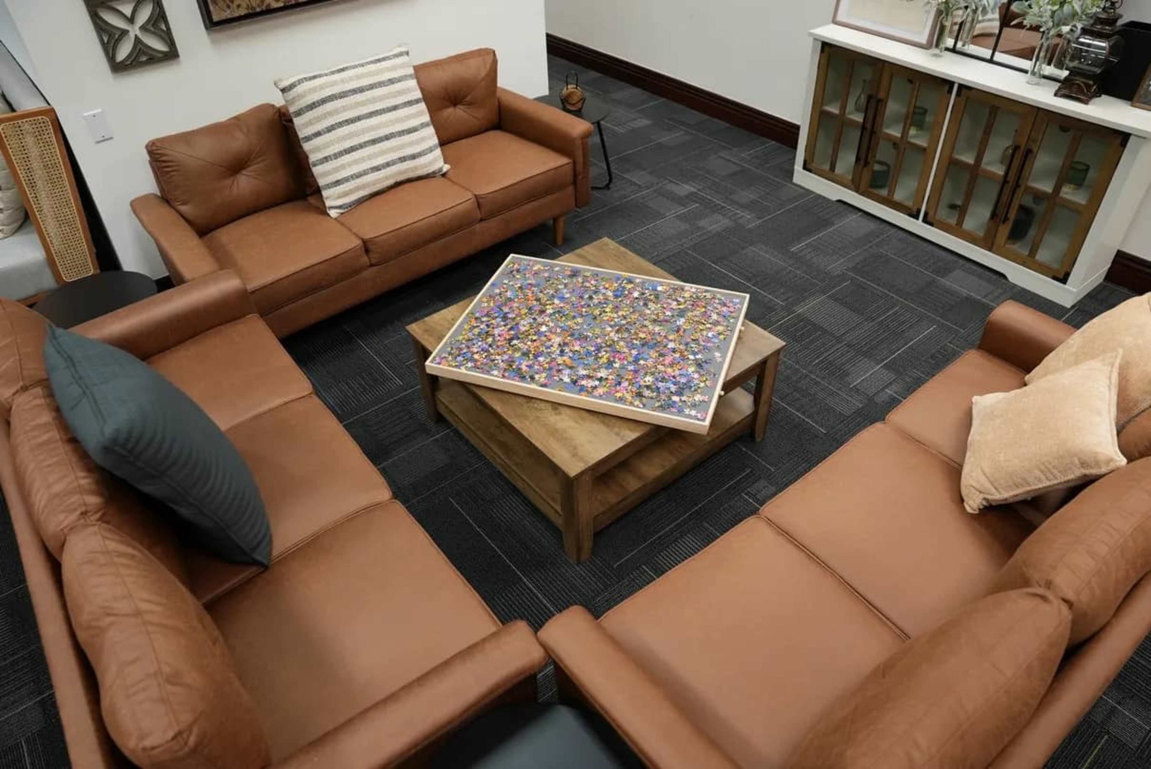 Cozy Suite 5 Image in Fort Myers, Fort Myers, FL