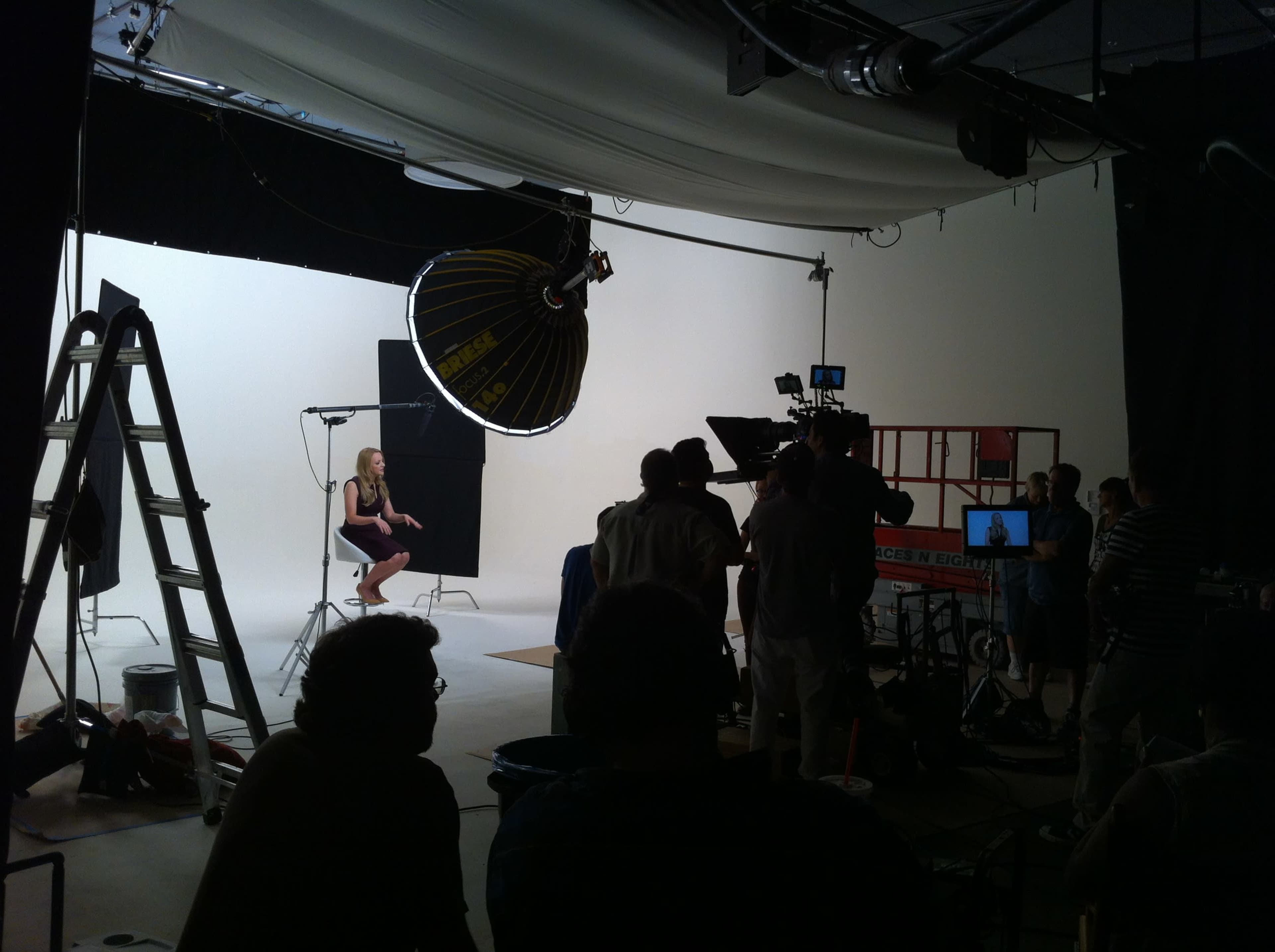 Stage A Image in Spring Valley, Las Vegas, NV