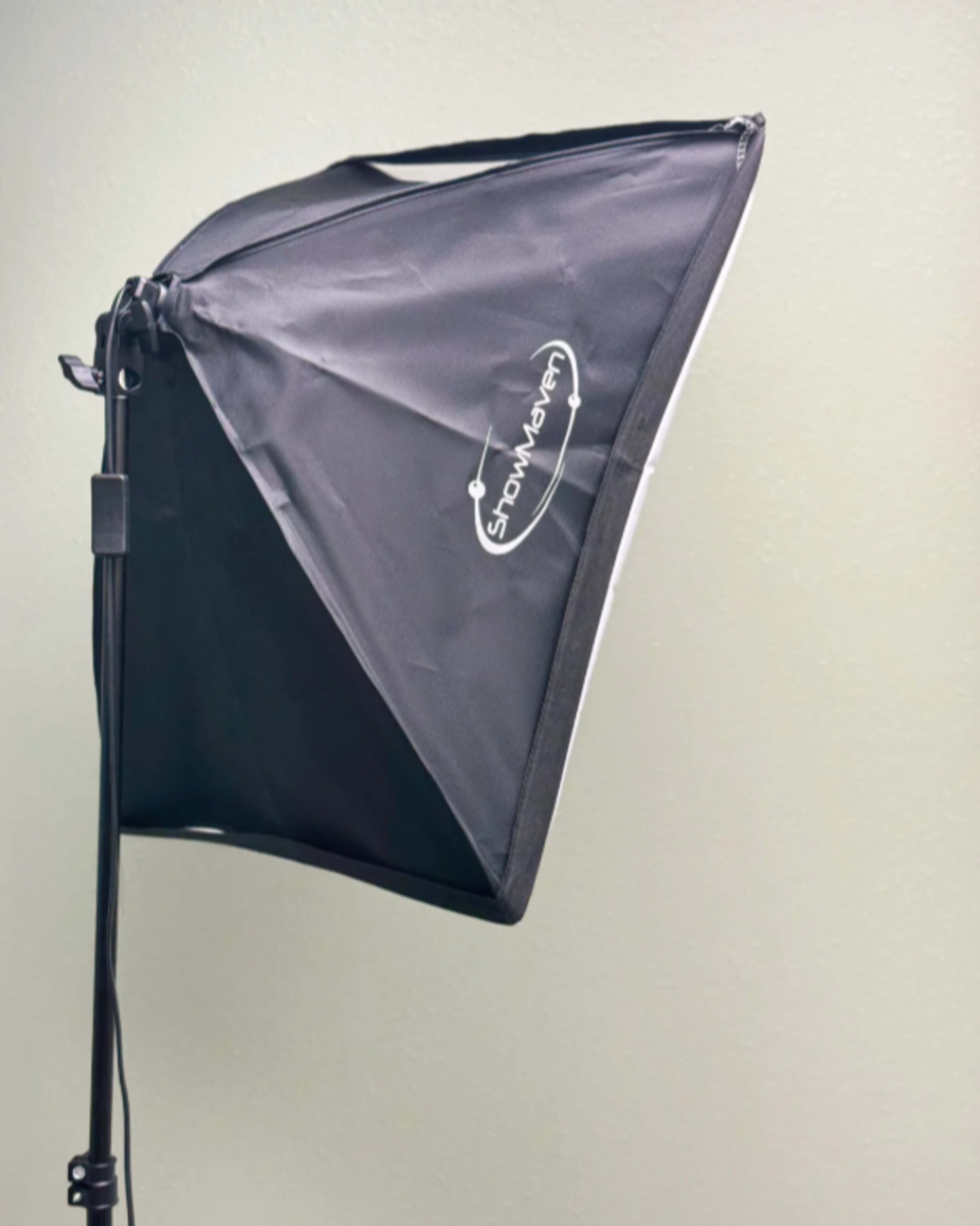 The Workbench at The Ivory Room Image in Altamonte Springs, Altamonte Spring, FL