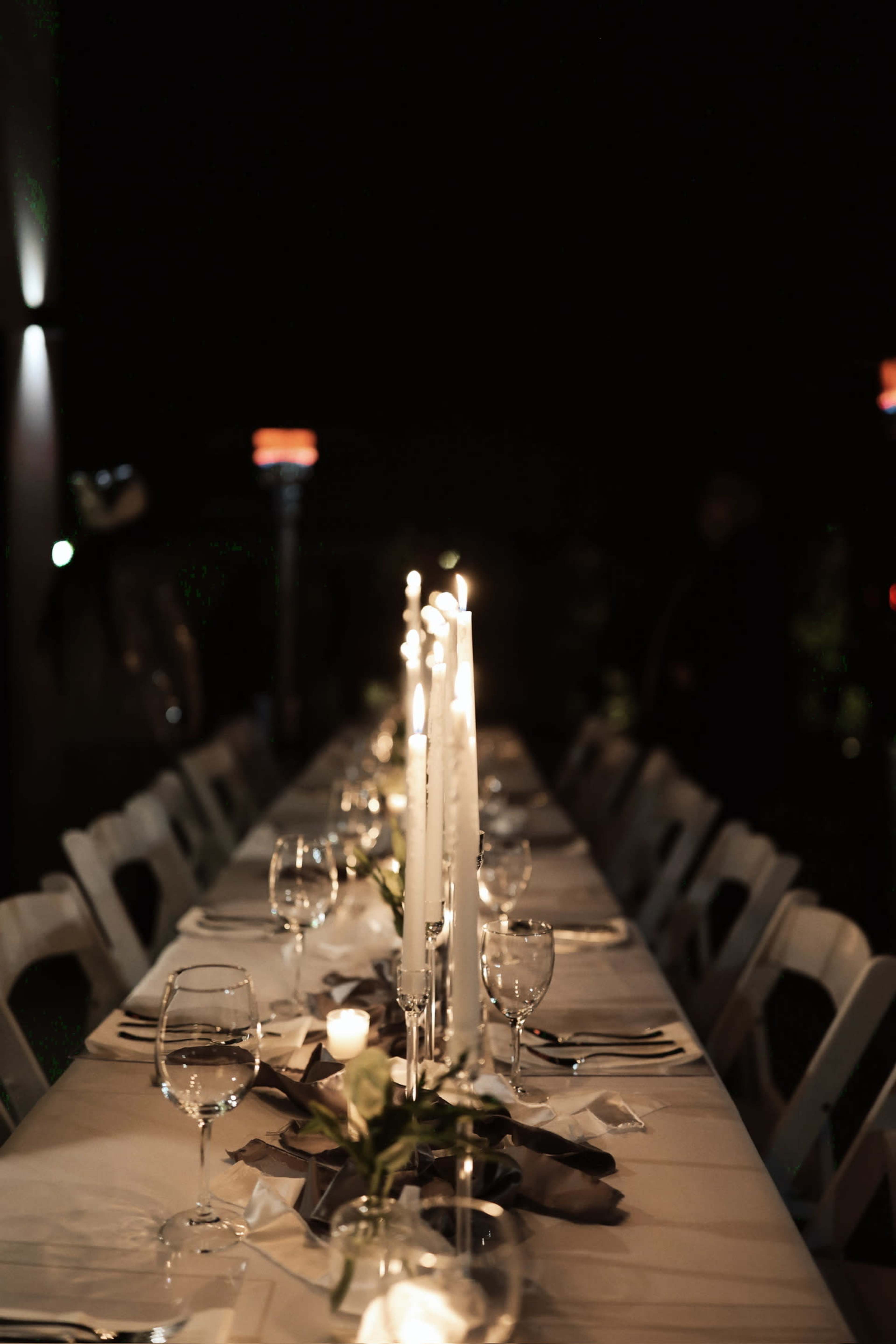 Indoor cafe & outdoor space Image in Salida, Salida, CA