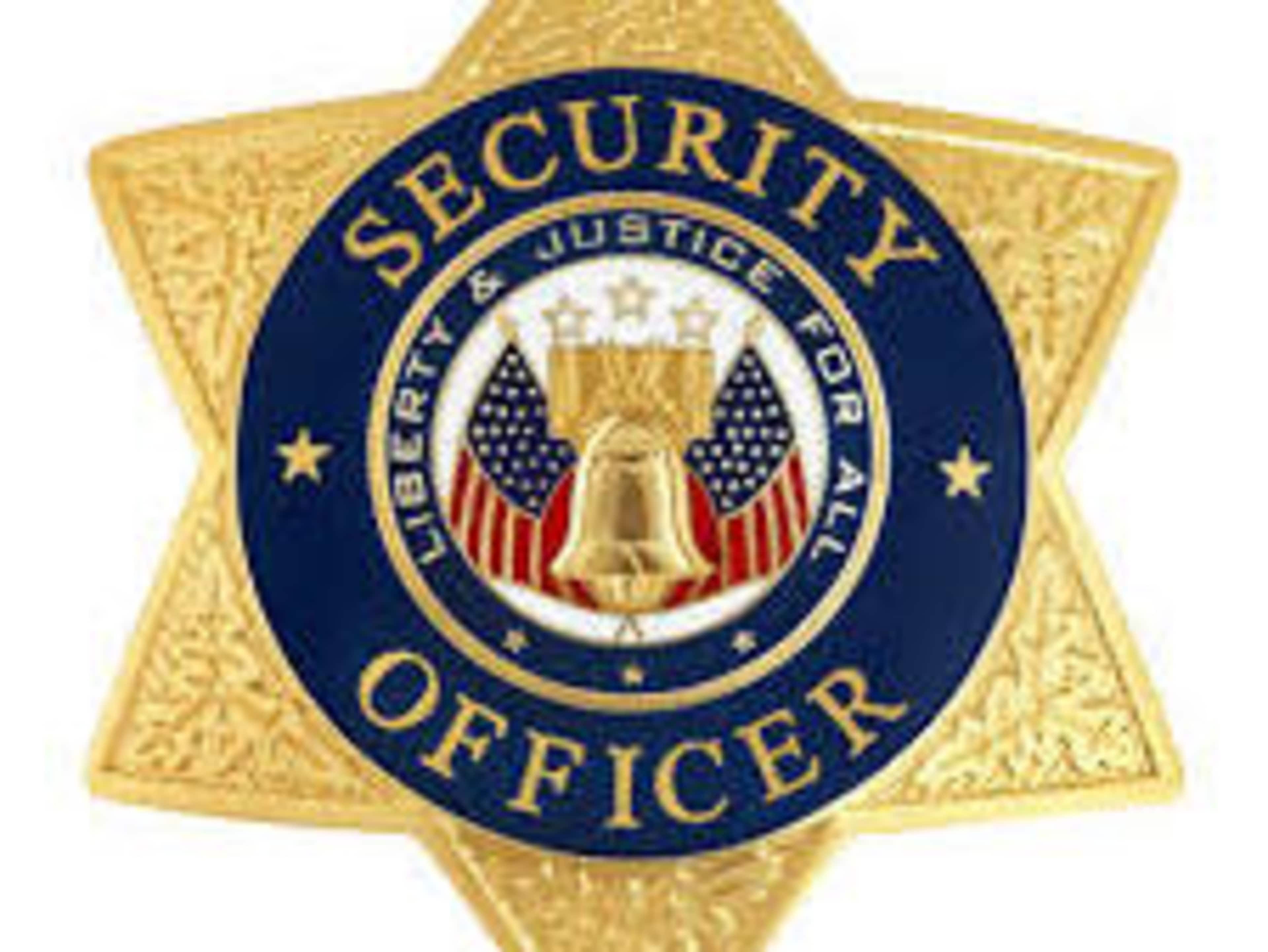 Security