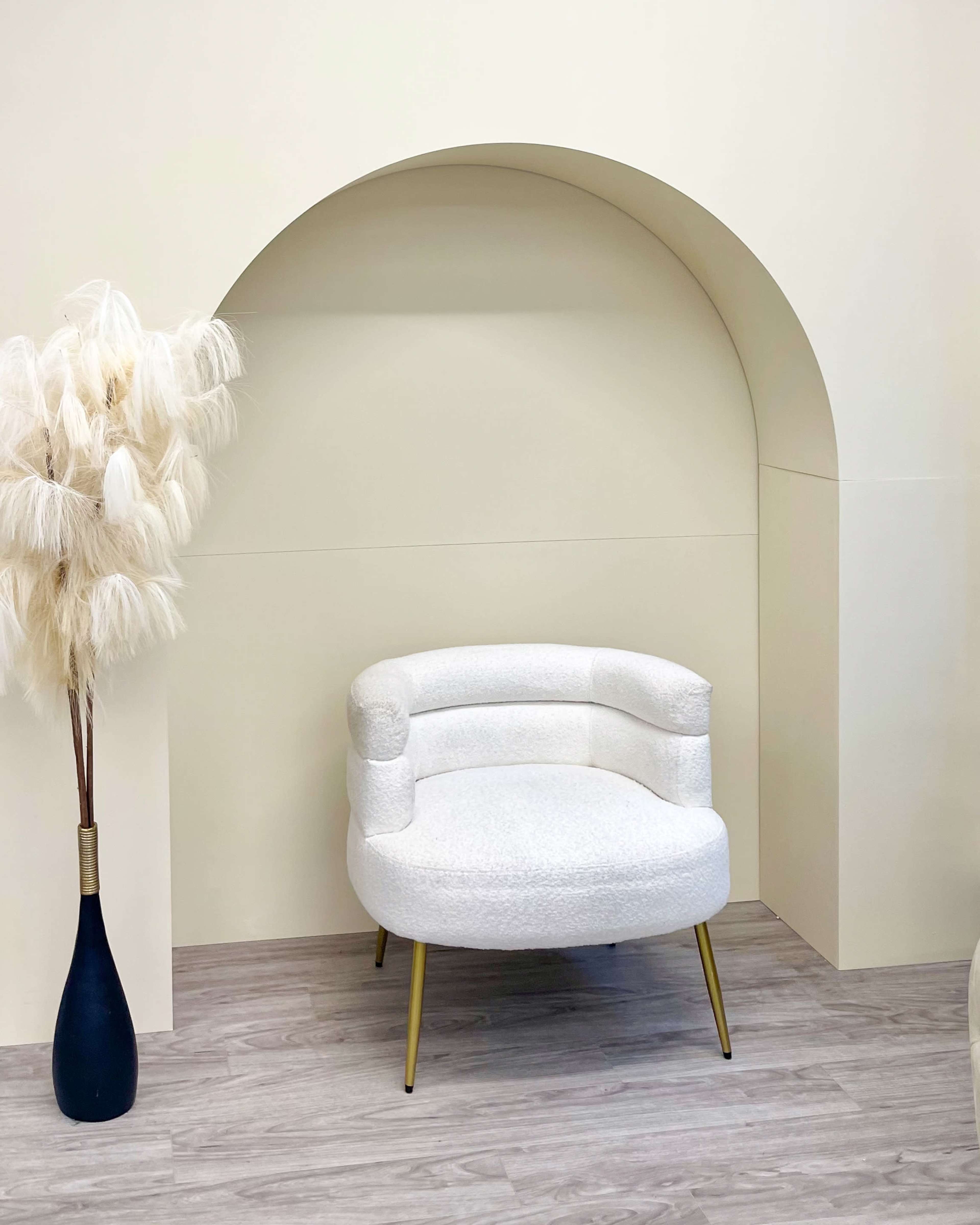 Daylight Luxury Photography Studio Image in Bermondsey, Bermondsey, London, ENG