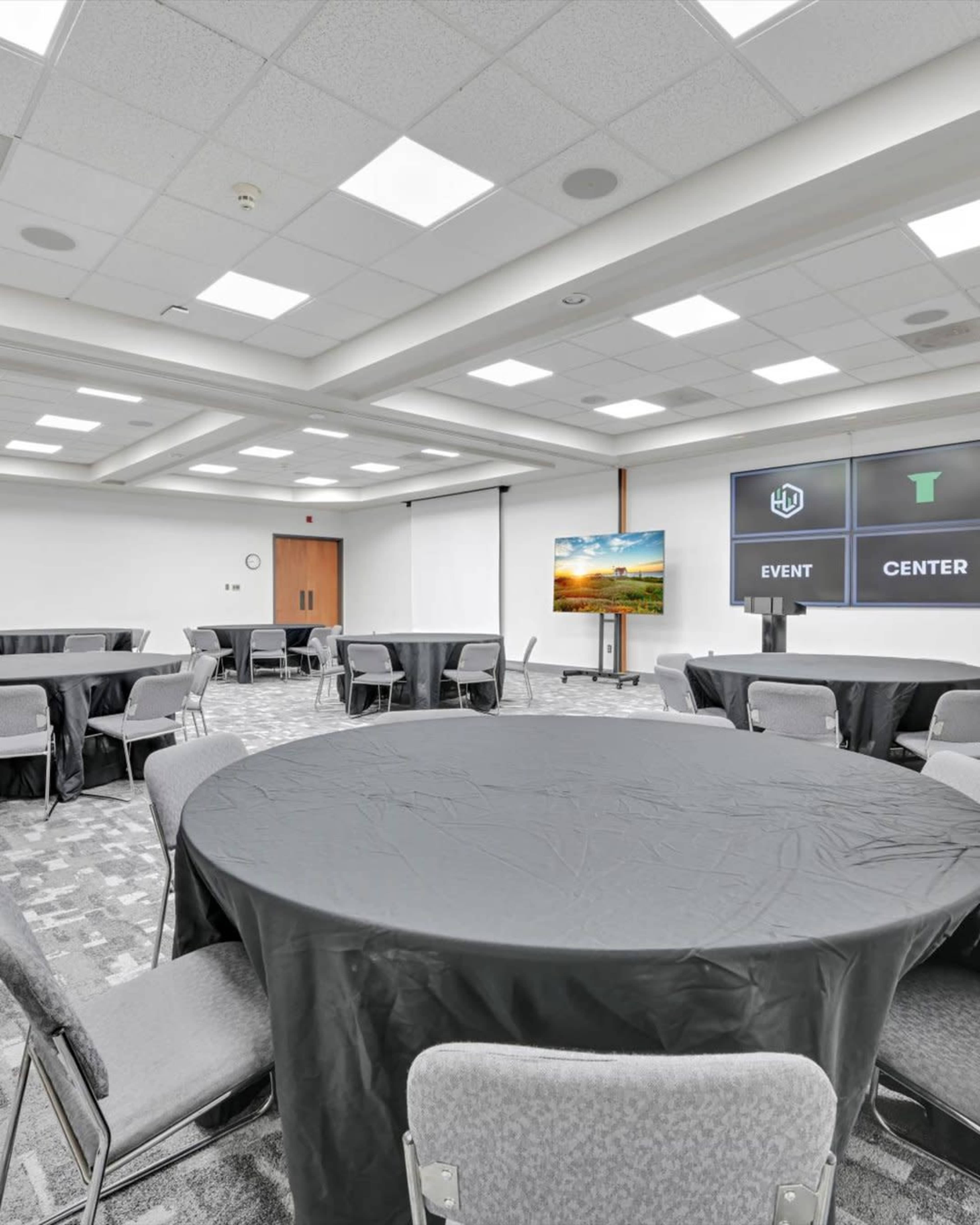 Full-service event space in the Lehigh Valley Image in Lower Macungie Township, Allentown, PA