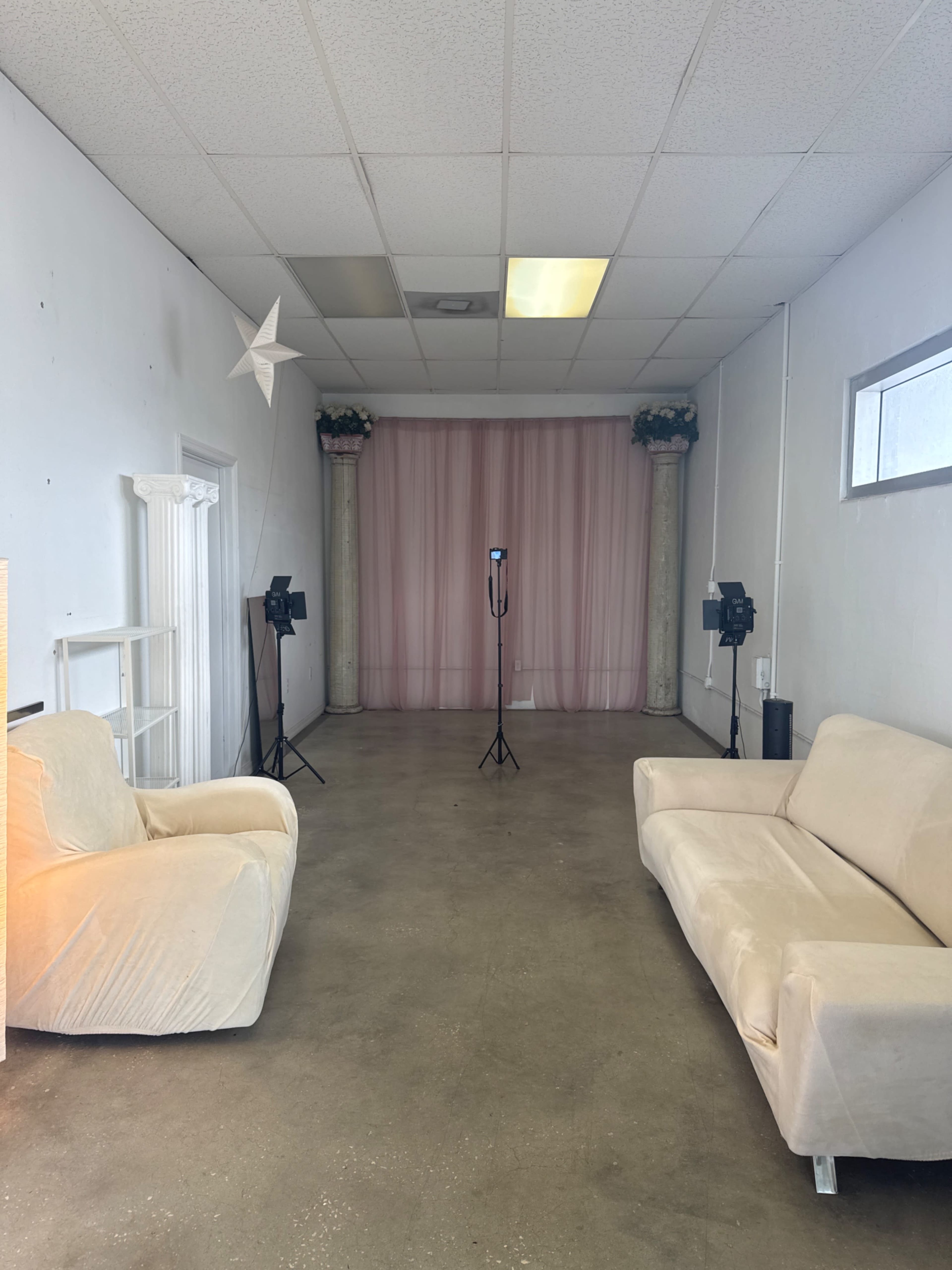 The B Suite Image in Sarasota, Sarasota, FL