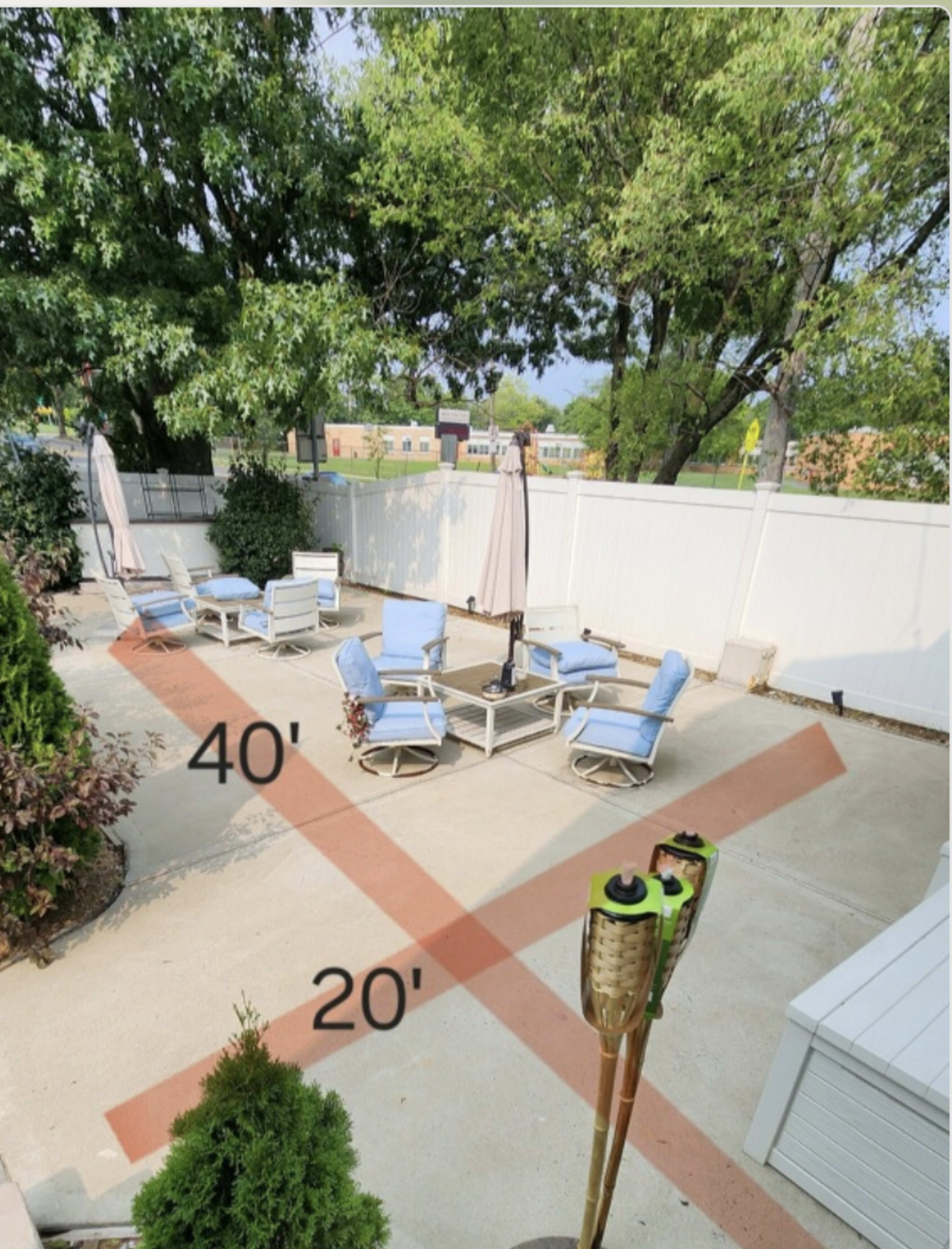 The Classy Venue: Ideal for Milestone Events Image in Hempstead, South Hempstead, NY