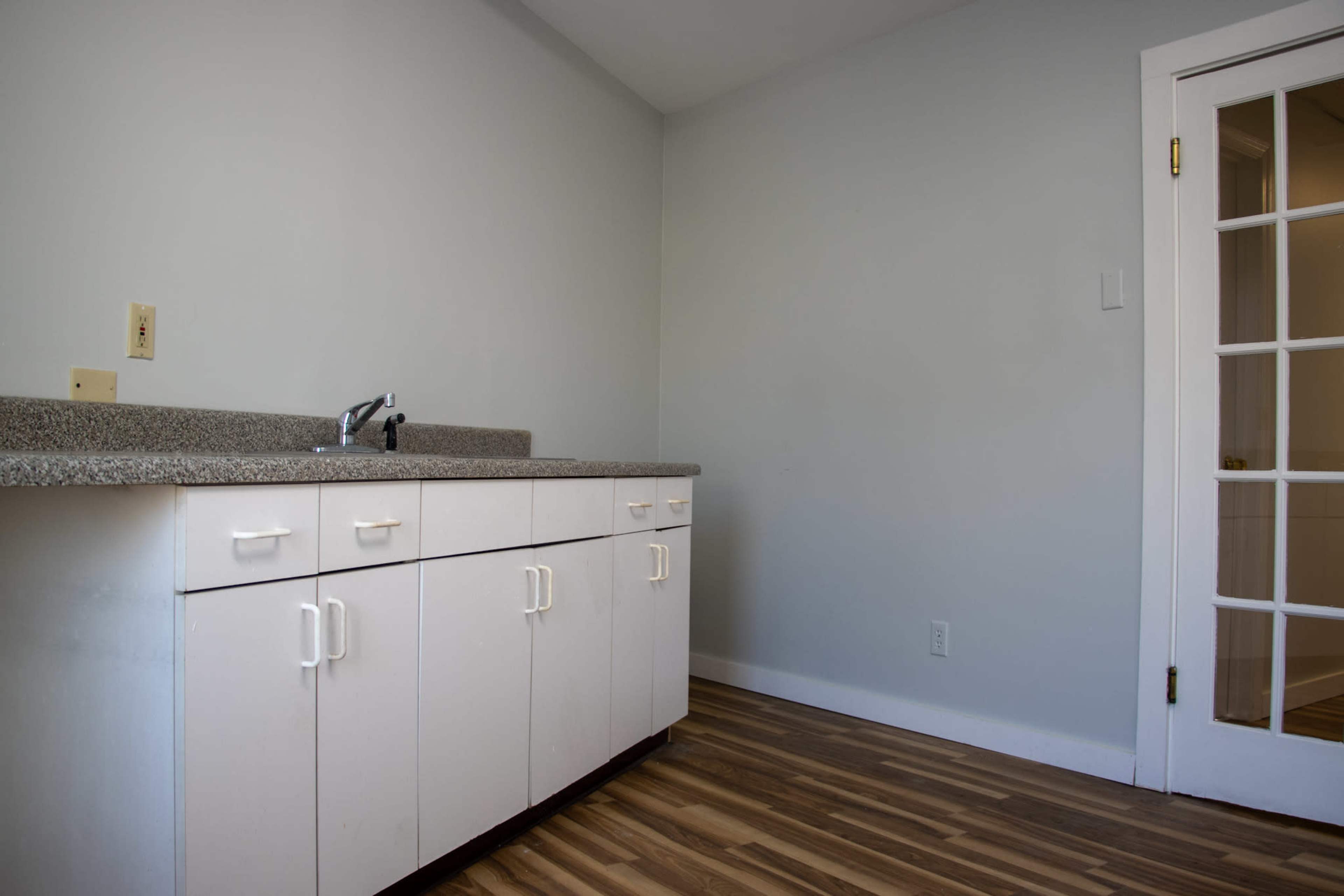 Urban loft with endless opportunities Image in Black Rock, Bridgeport, CT