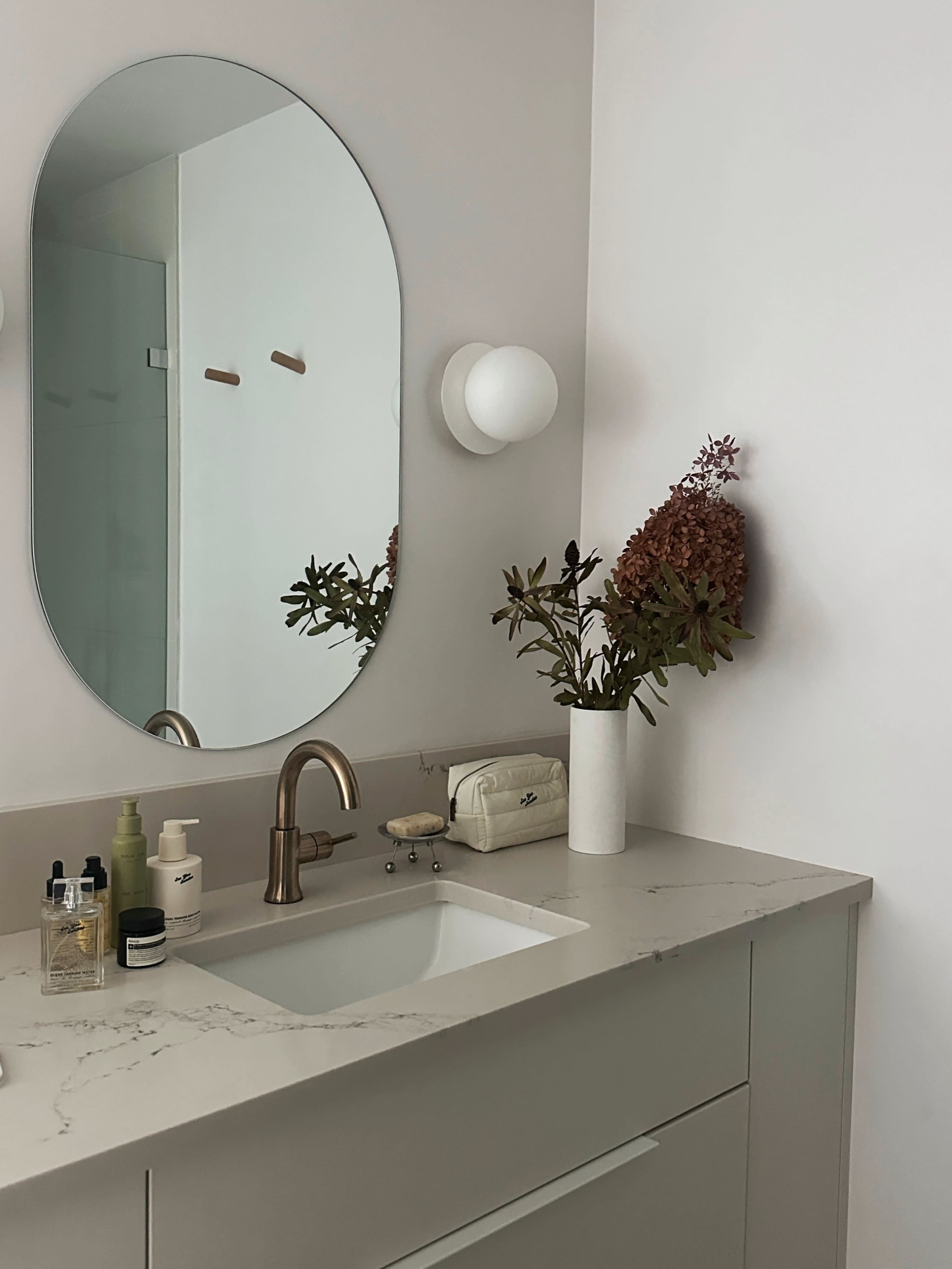 Downtown penticton character home Image in Penticton, Penticton, BC