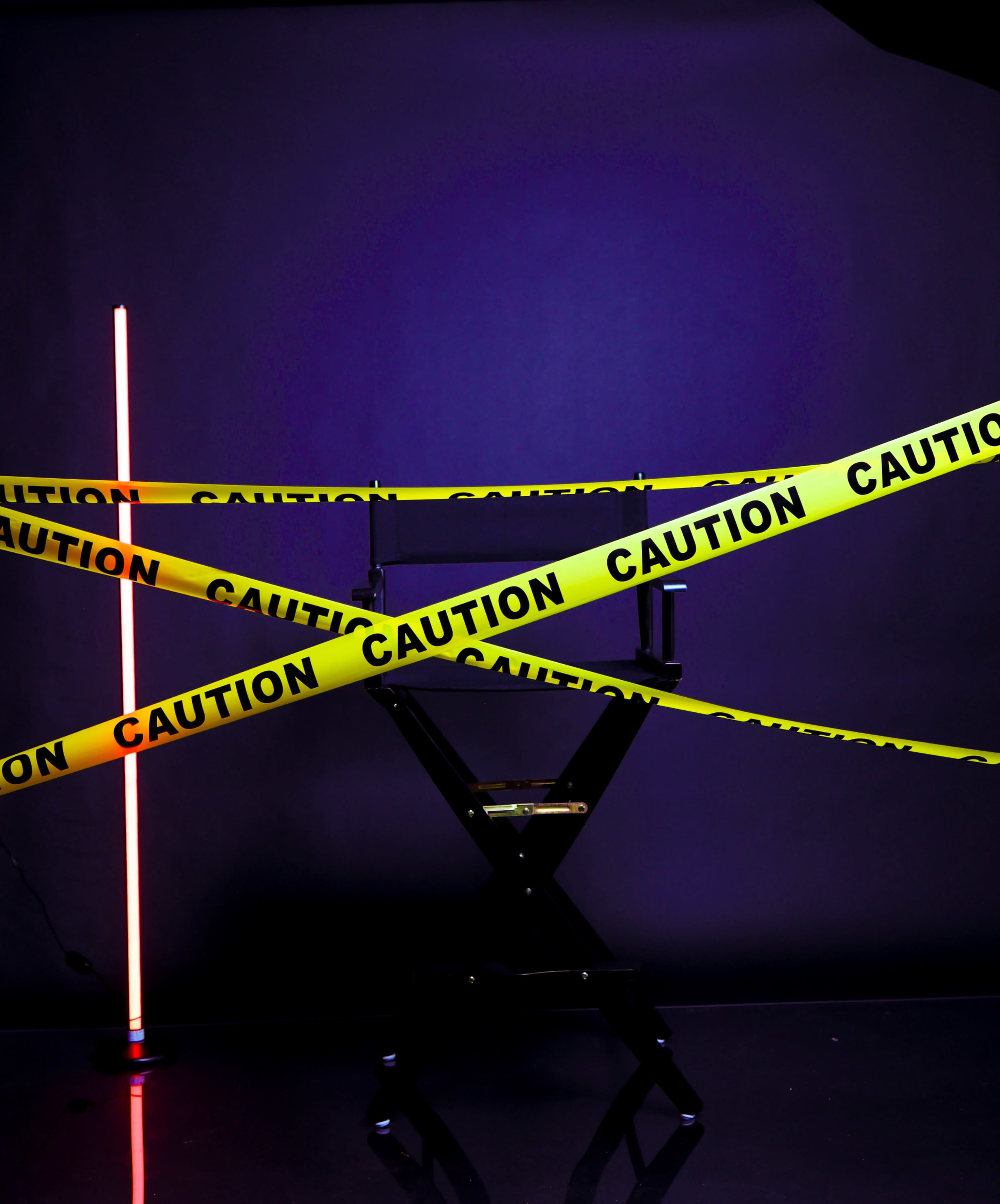 Vibes with Big Space Image in Danville, Danville, VA