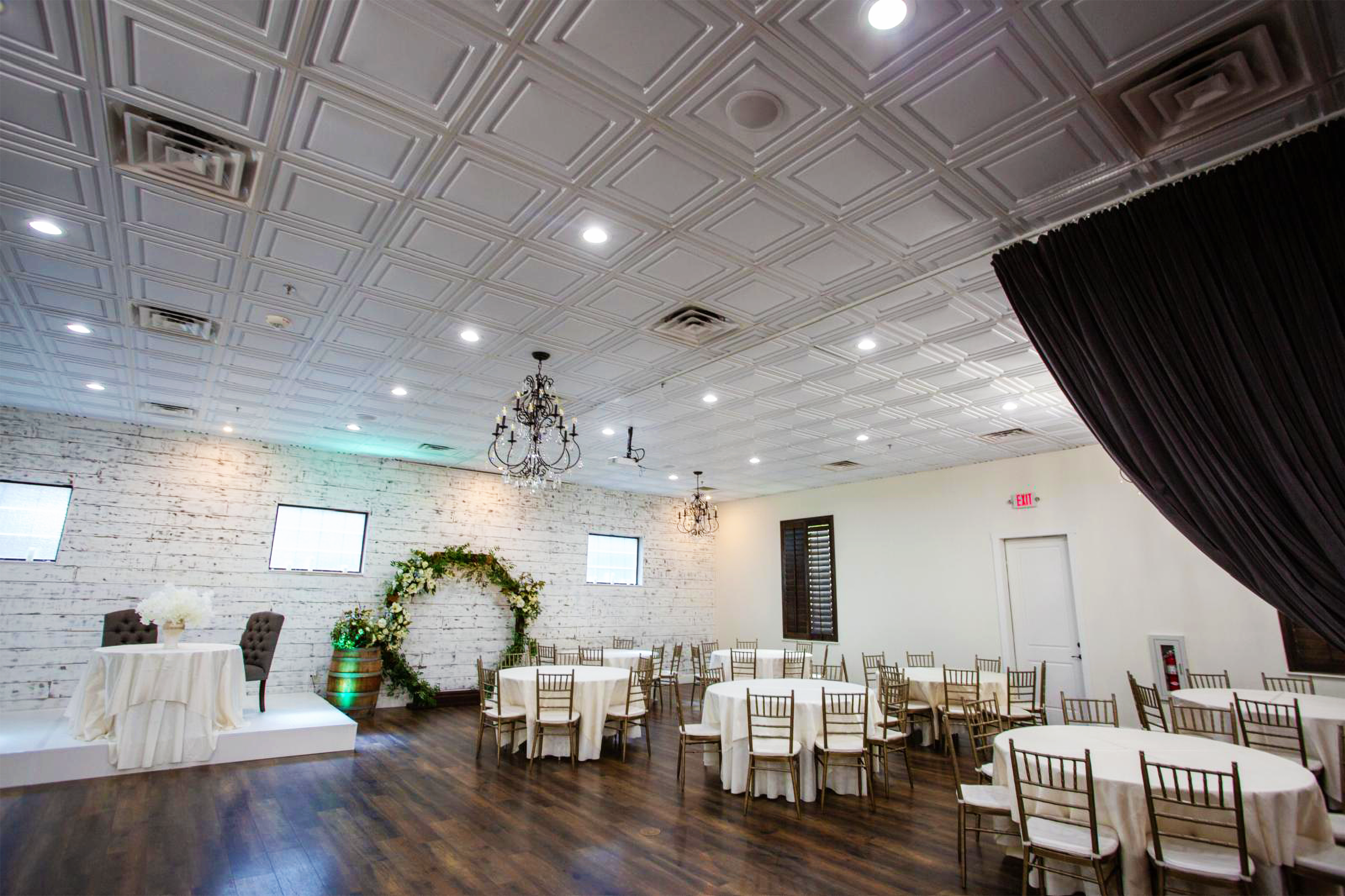 Location: Located minuted from 1-10 in Old-town Katy, Texas Image in North Thomas To Katy, Katy, TX