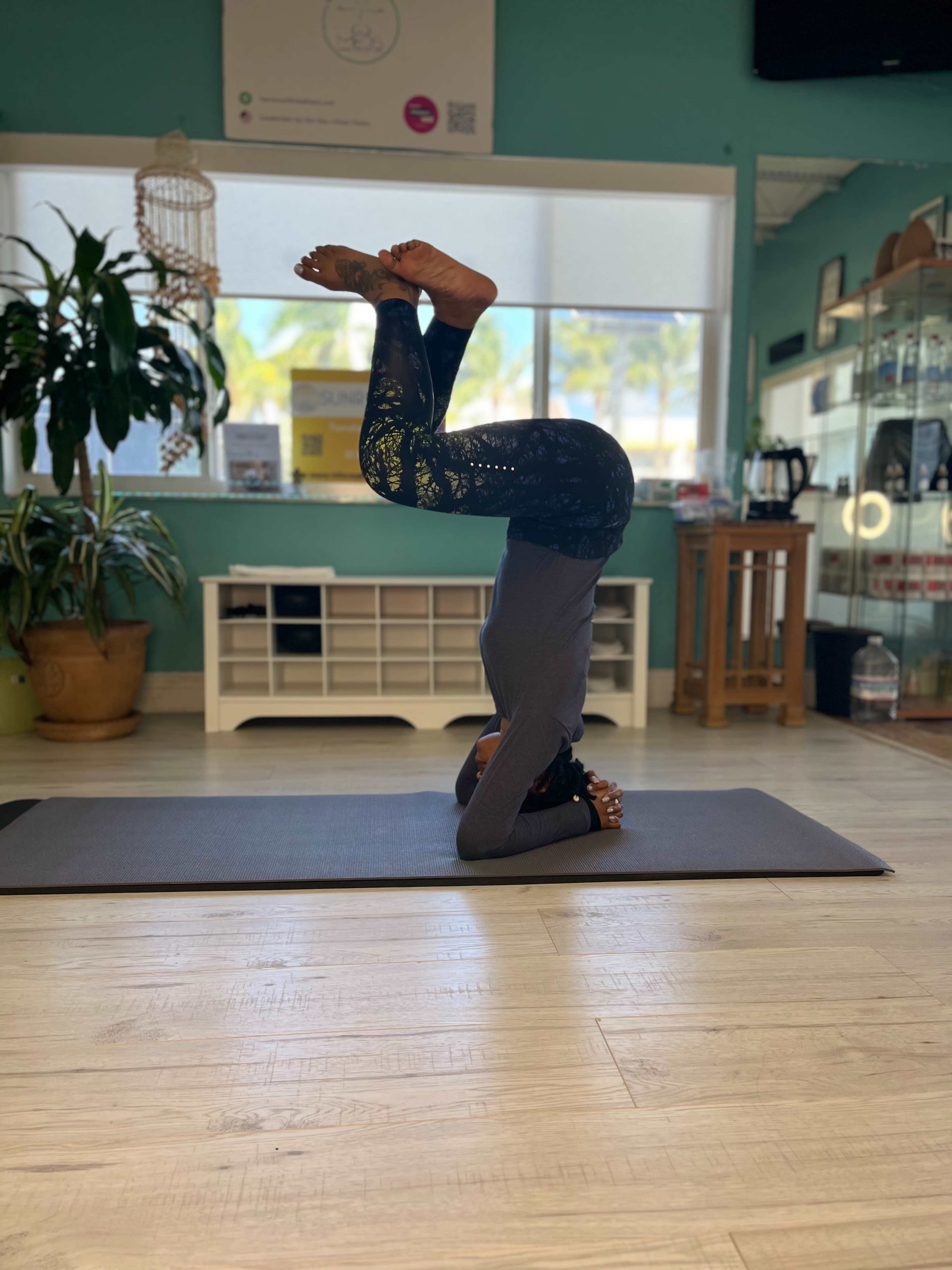 Peaceful MEDS: A Serene Space for Wellness and Healing Image in Lauderdale-by-the-Sea, Lauderdale By The Sea, FL