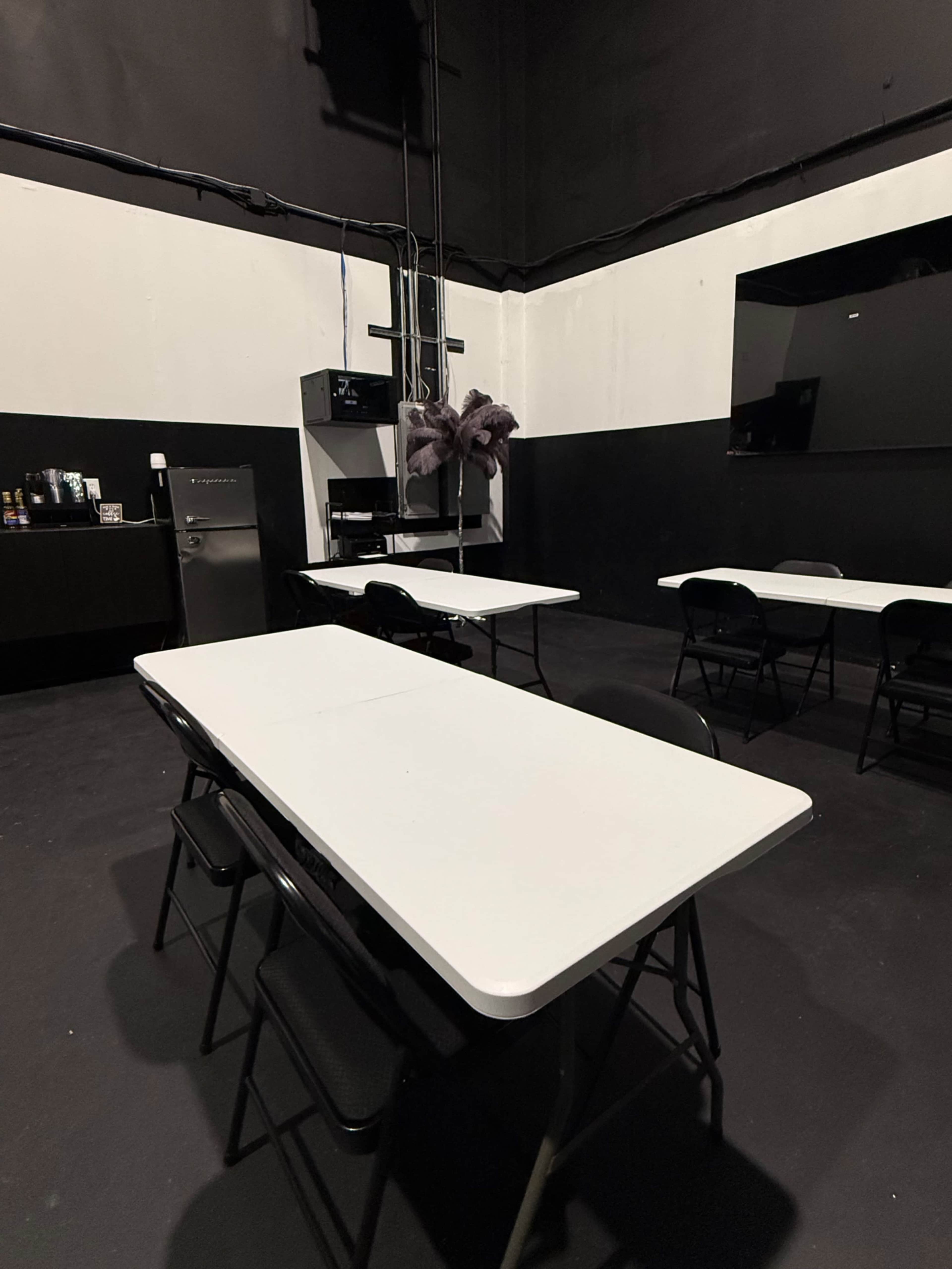 OPEN DIY Studio…FREE WIFI Image in Westside, Houston, TX