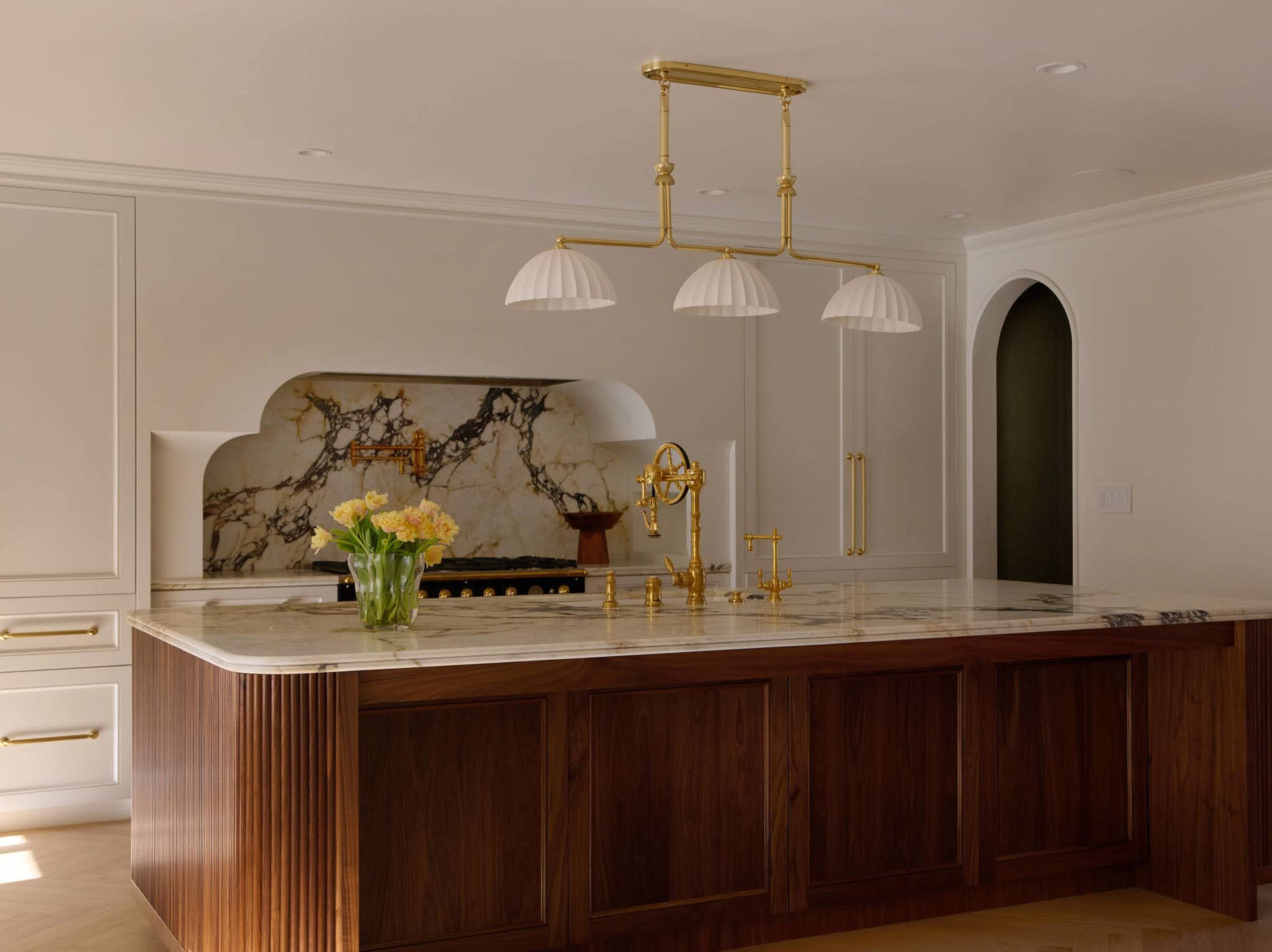 Film & Photoshoot-Friendly Spanish-Style Home – Beverly Hills Image in Beverly Hills, Beverly Hills, CA