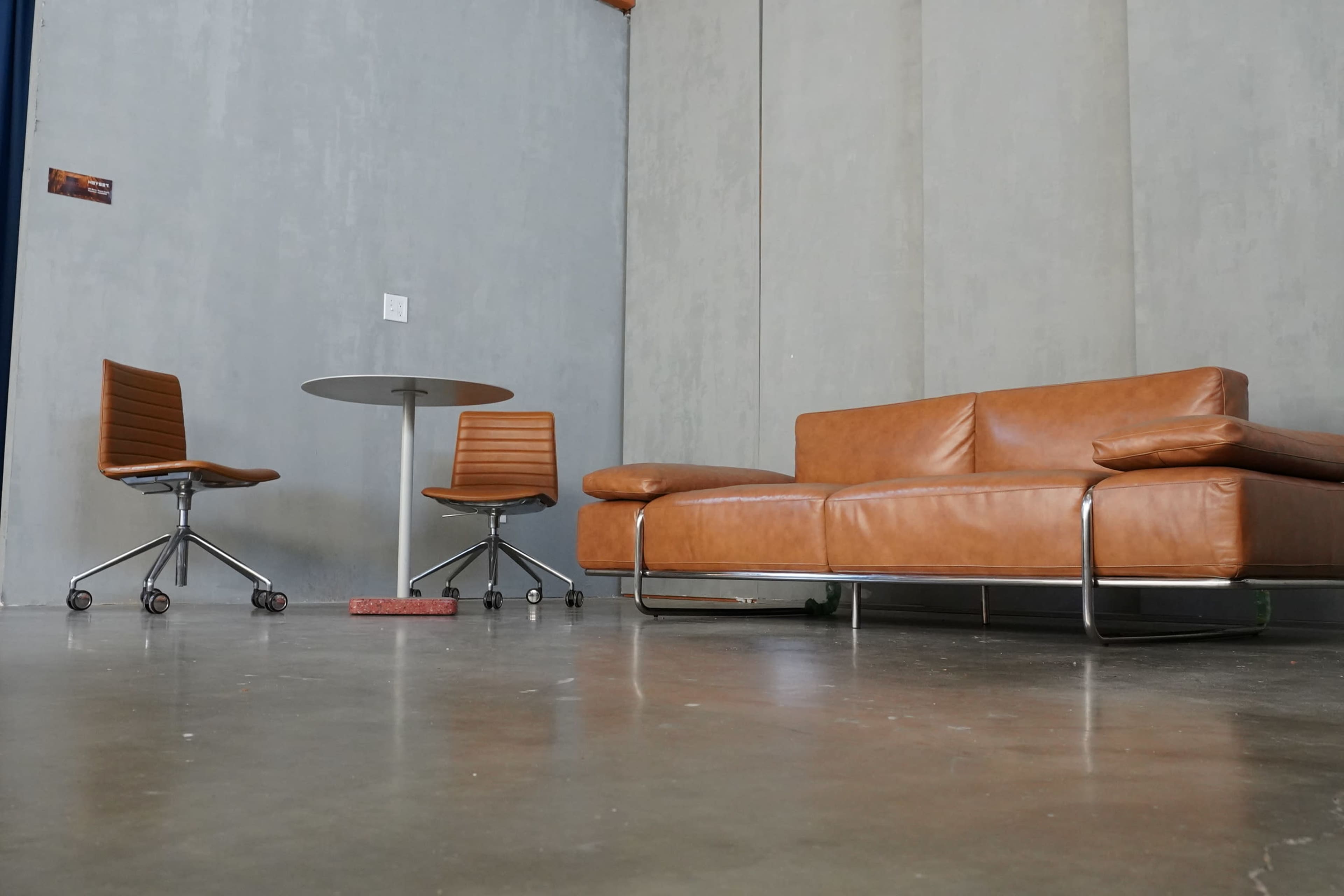 Designer Industrial Warehouse Studio, DTLA, 60+ Free Parking Image in Monterey Park, Monterey Park, CA