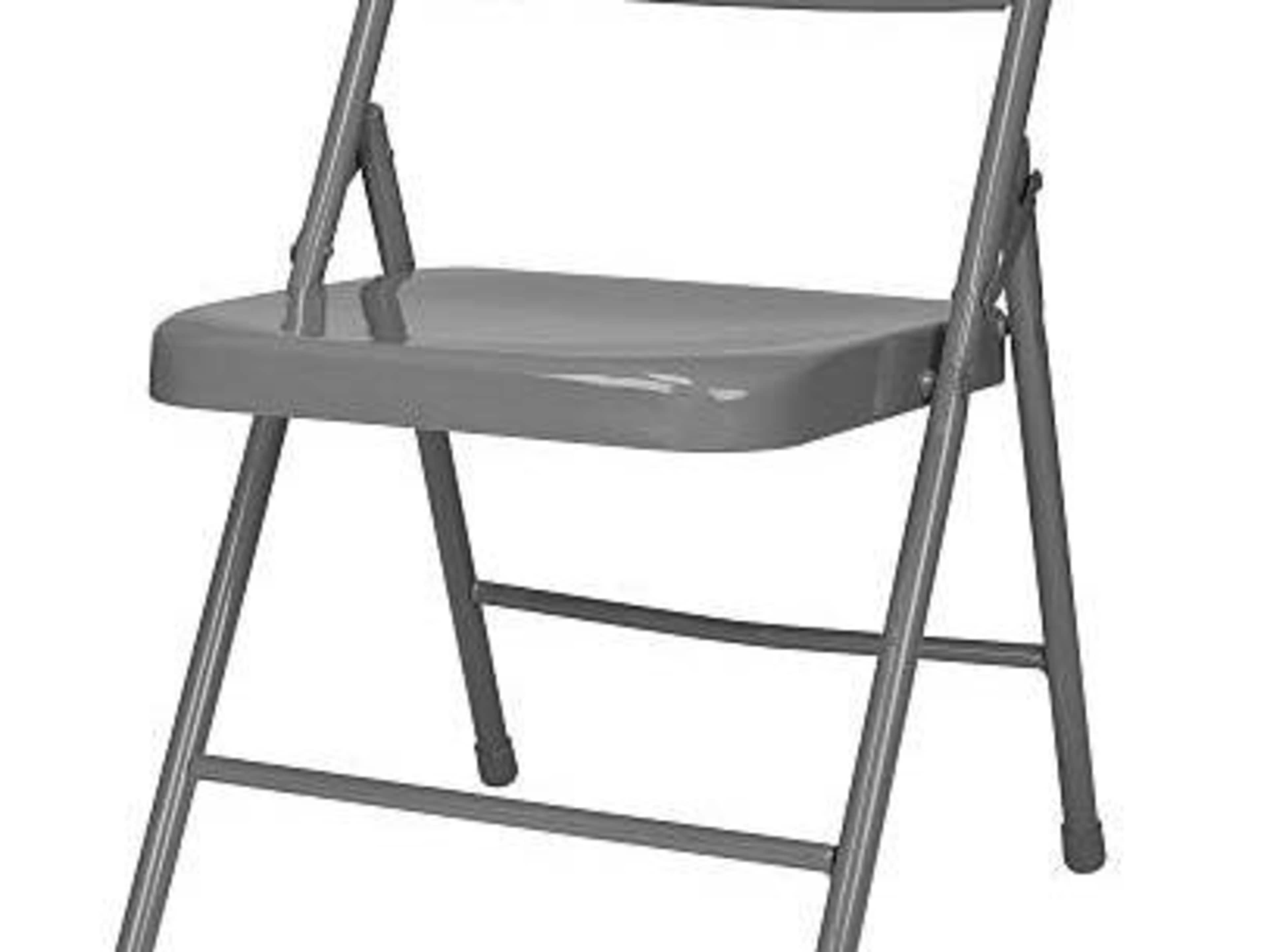 Foldable Chair