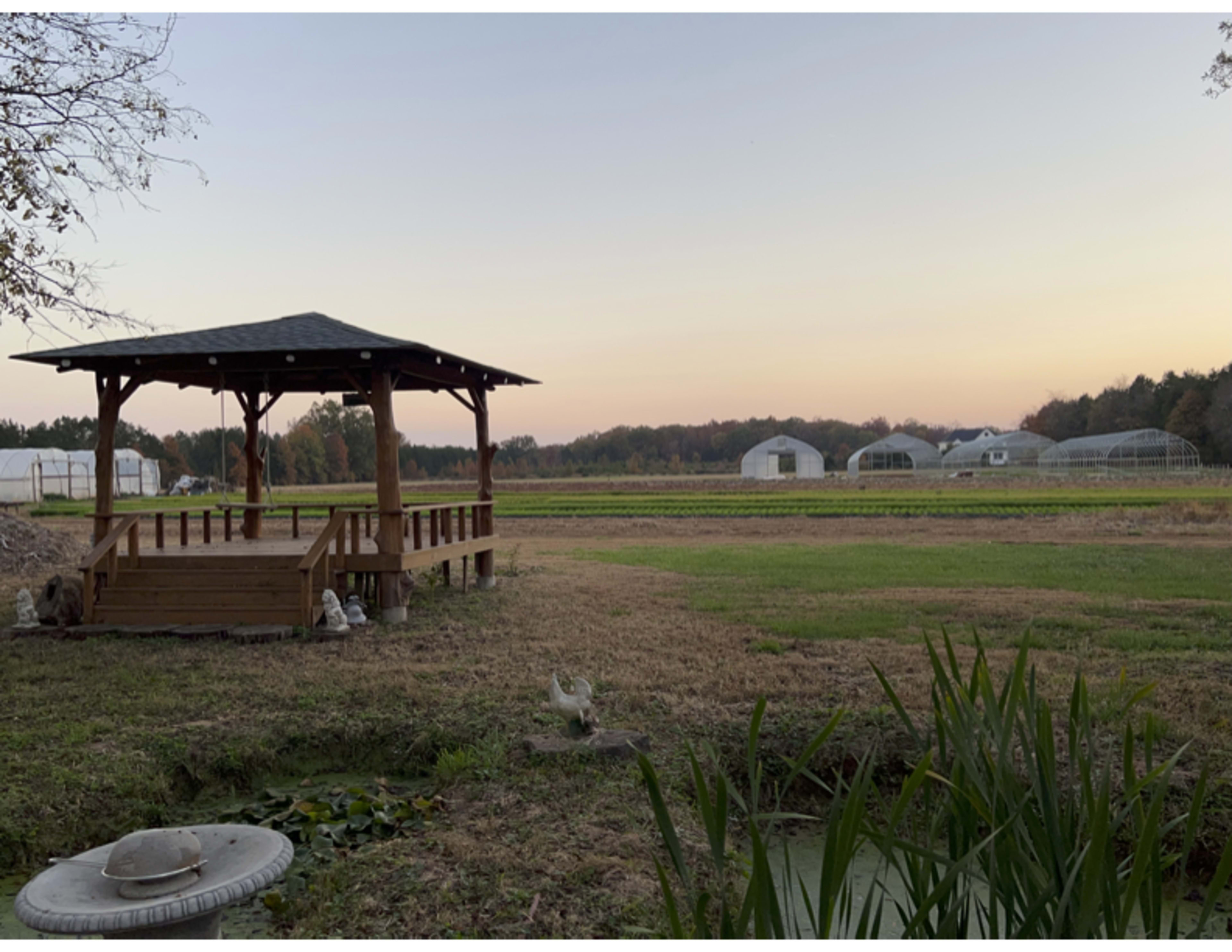 Farmhouse in Nokesville, VA with great space Image in , Nokesville, VA