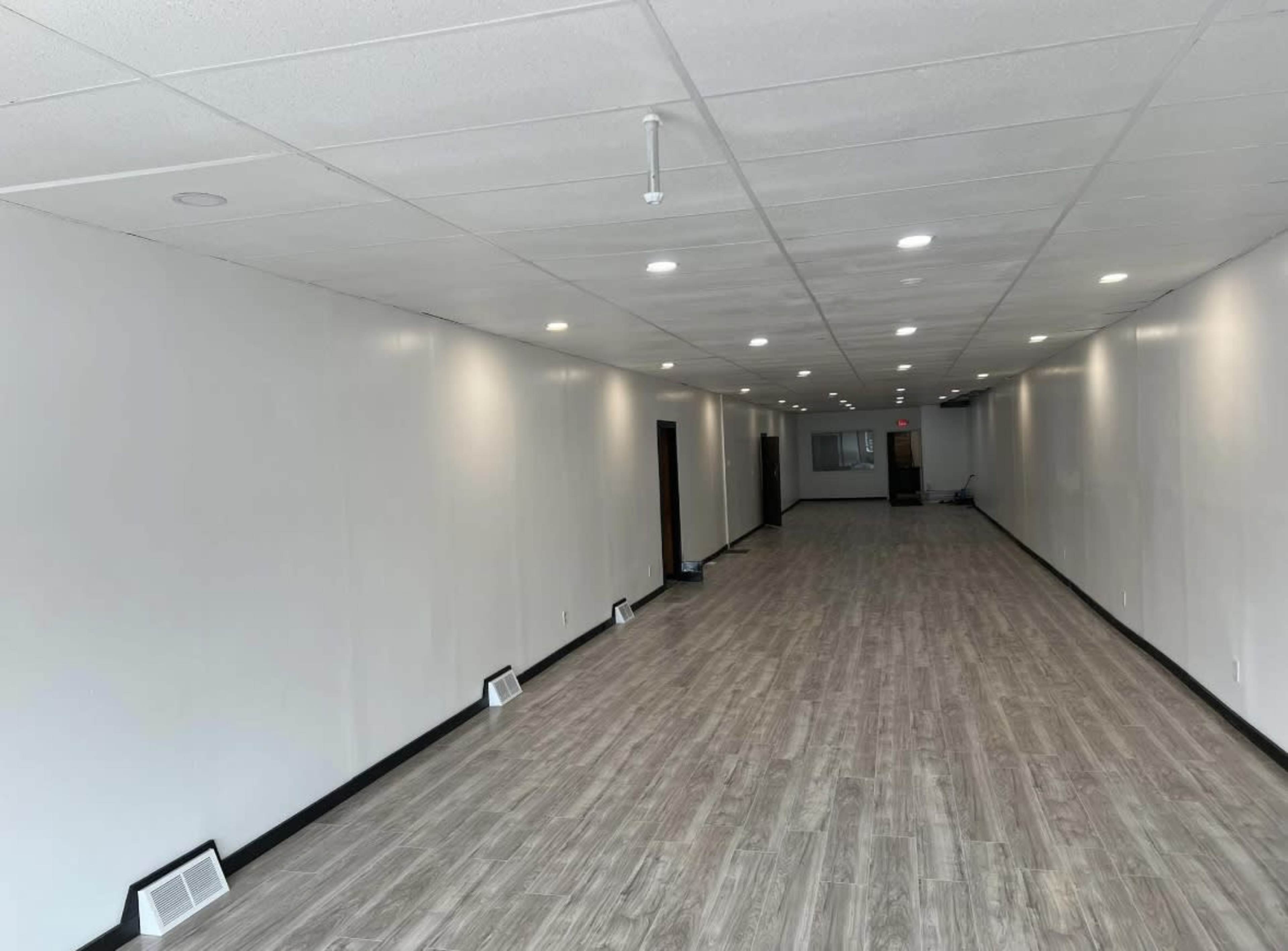 Elite Venue Image in Schenectady, Schenectady, NY