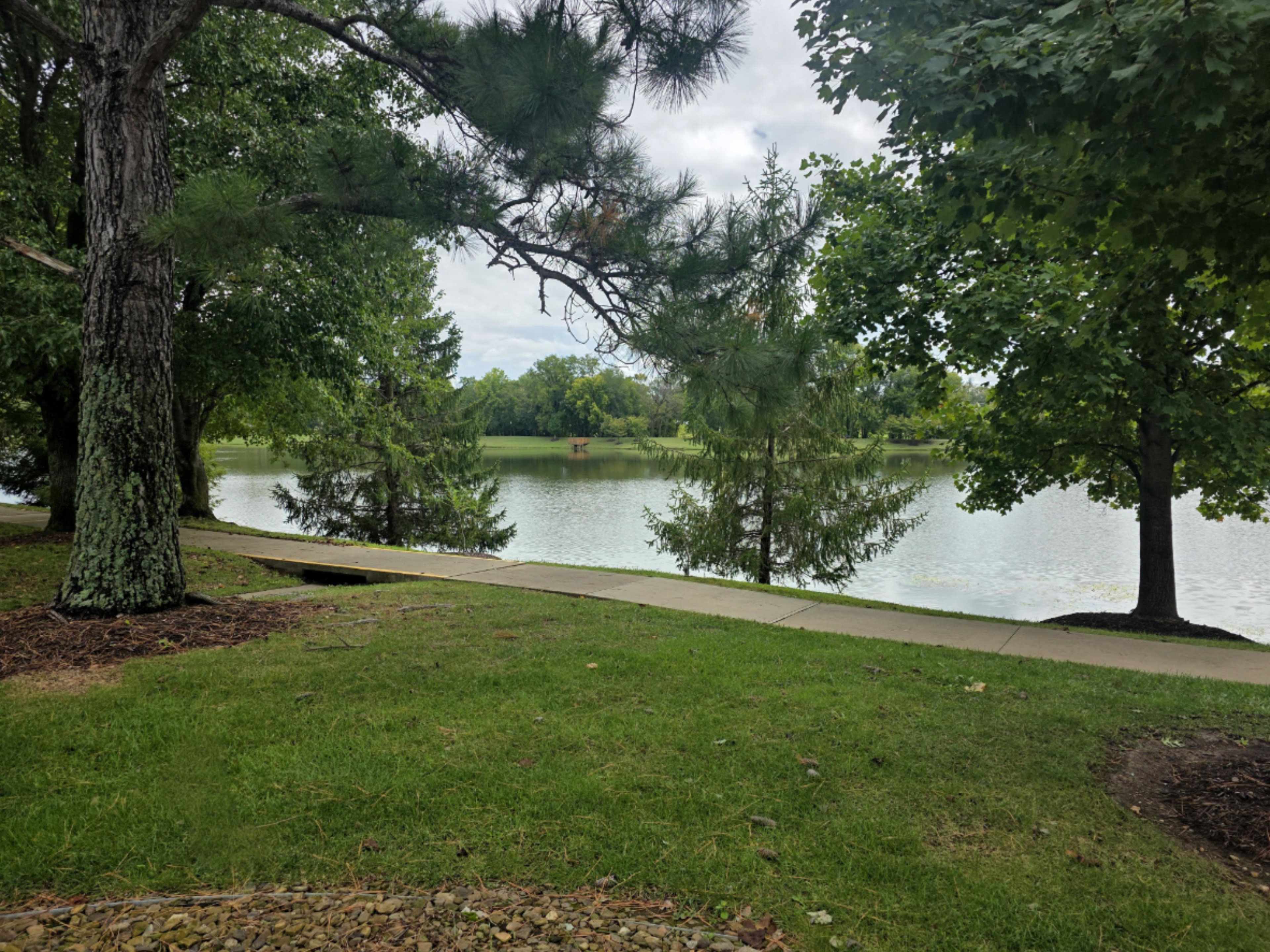 Clean Aesthetic Modern Business Park Podcast & Video Studio in Village on the Creeks Image in Rogers, Rogers, AR